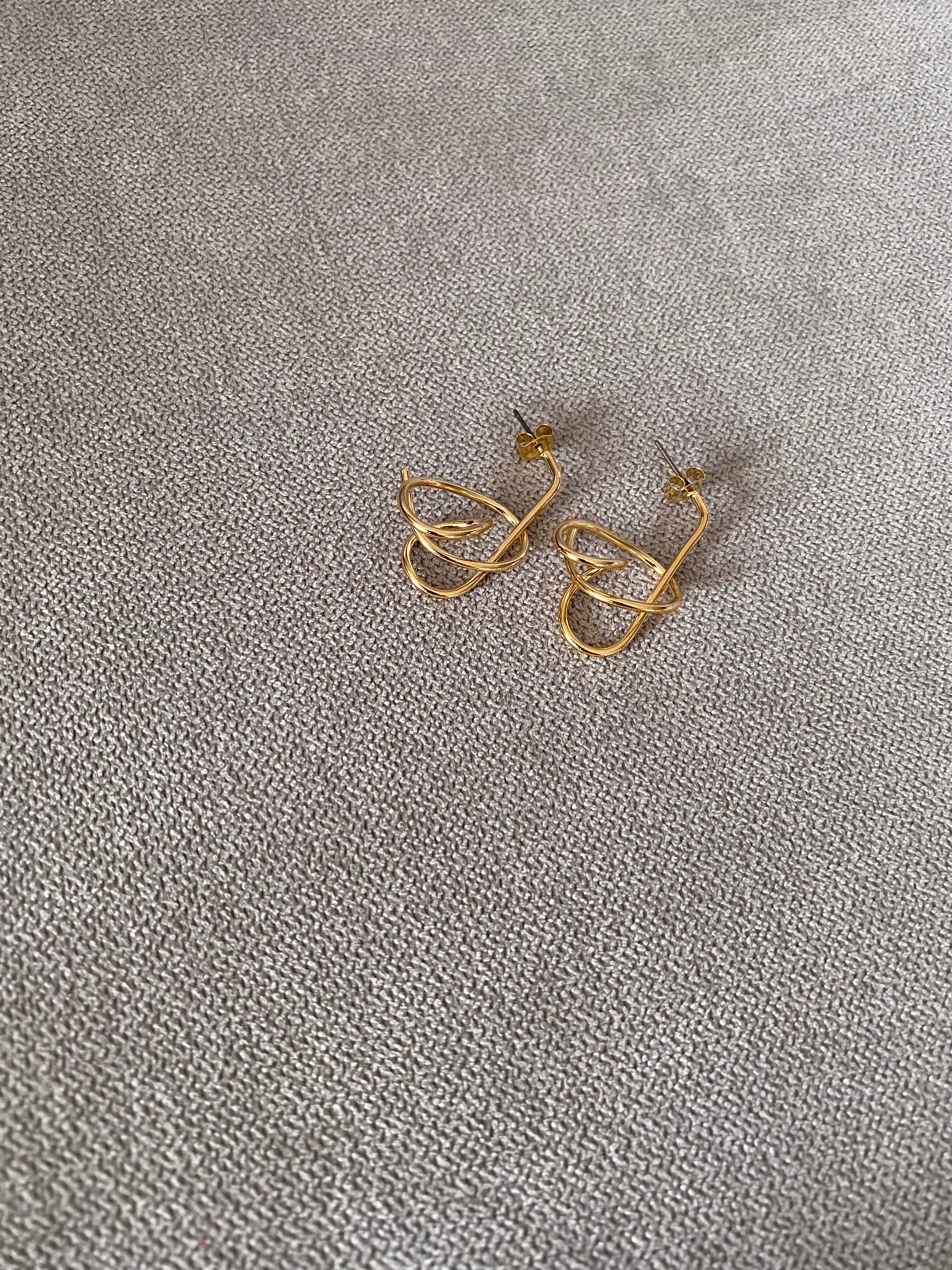 LIV211F12 (2 colours)