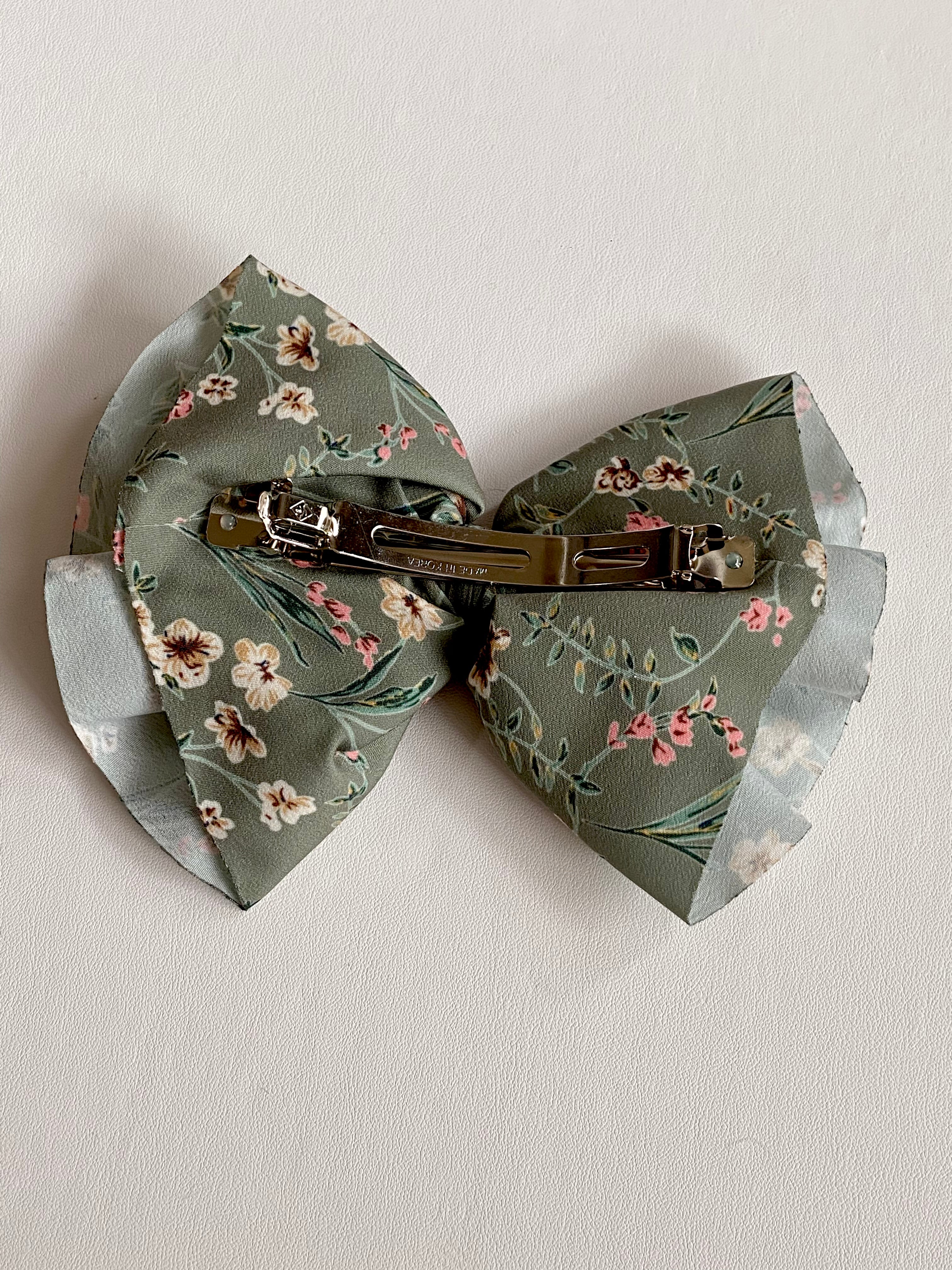 HAI25F12 (2 colours)