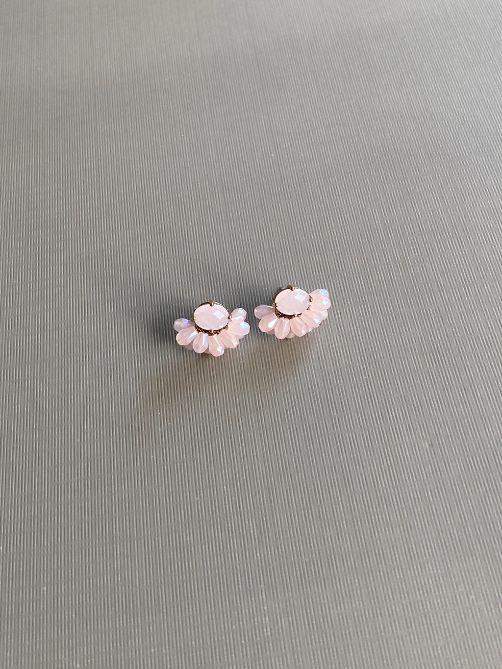 RHE178F20 (3 colours)