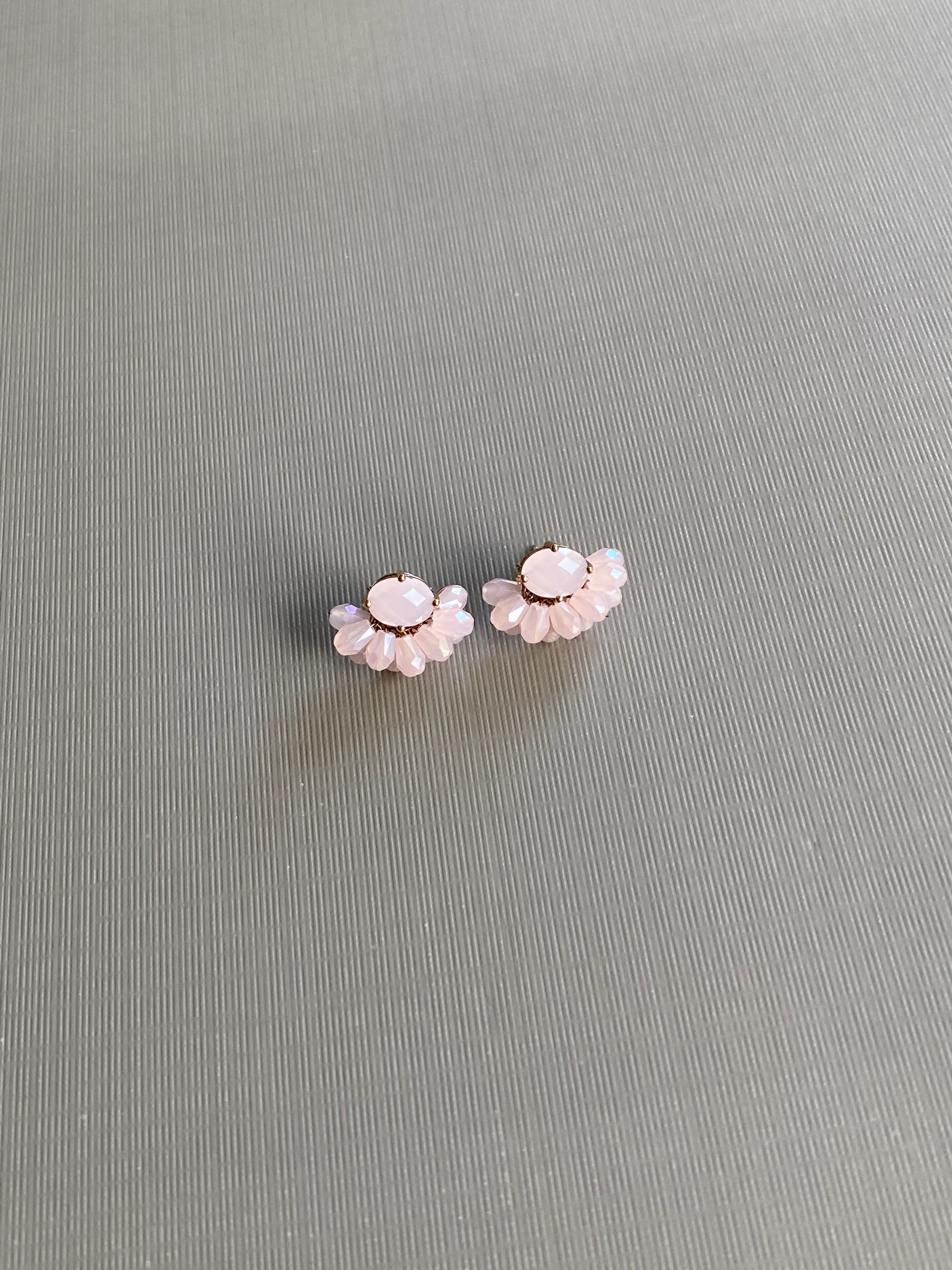 RHE178F20 (3 colours)