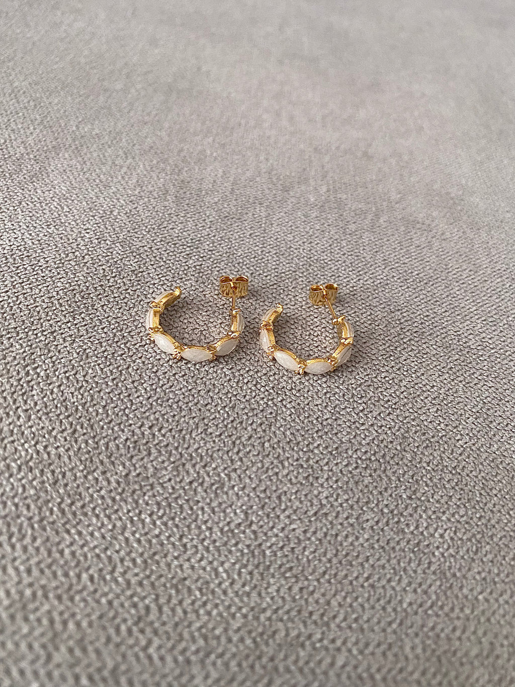 RIN47F12 (4 colours)