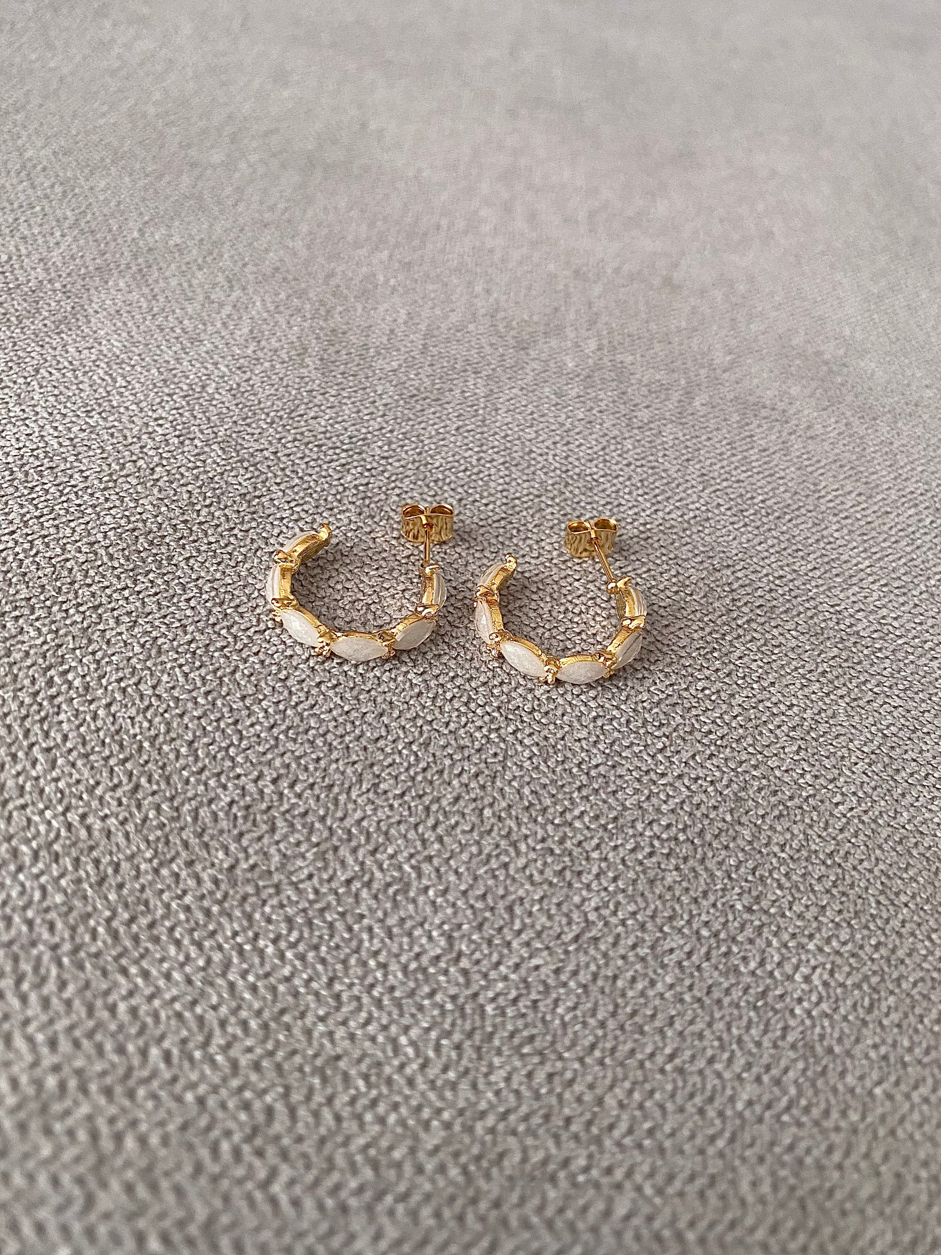 RIN47F12 (4 colours)