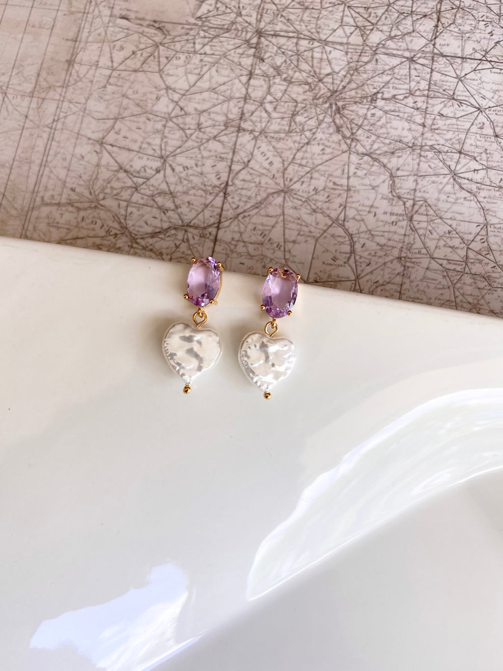 AUR64F15 (3 colours)