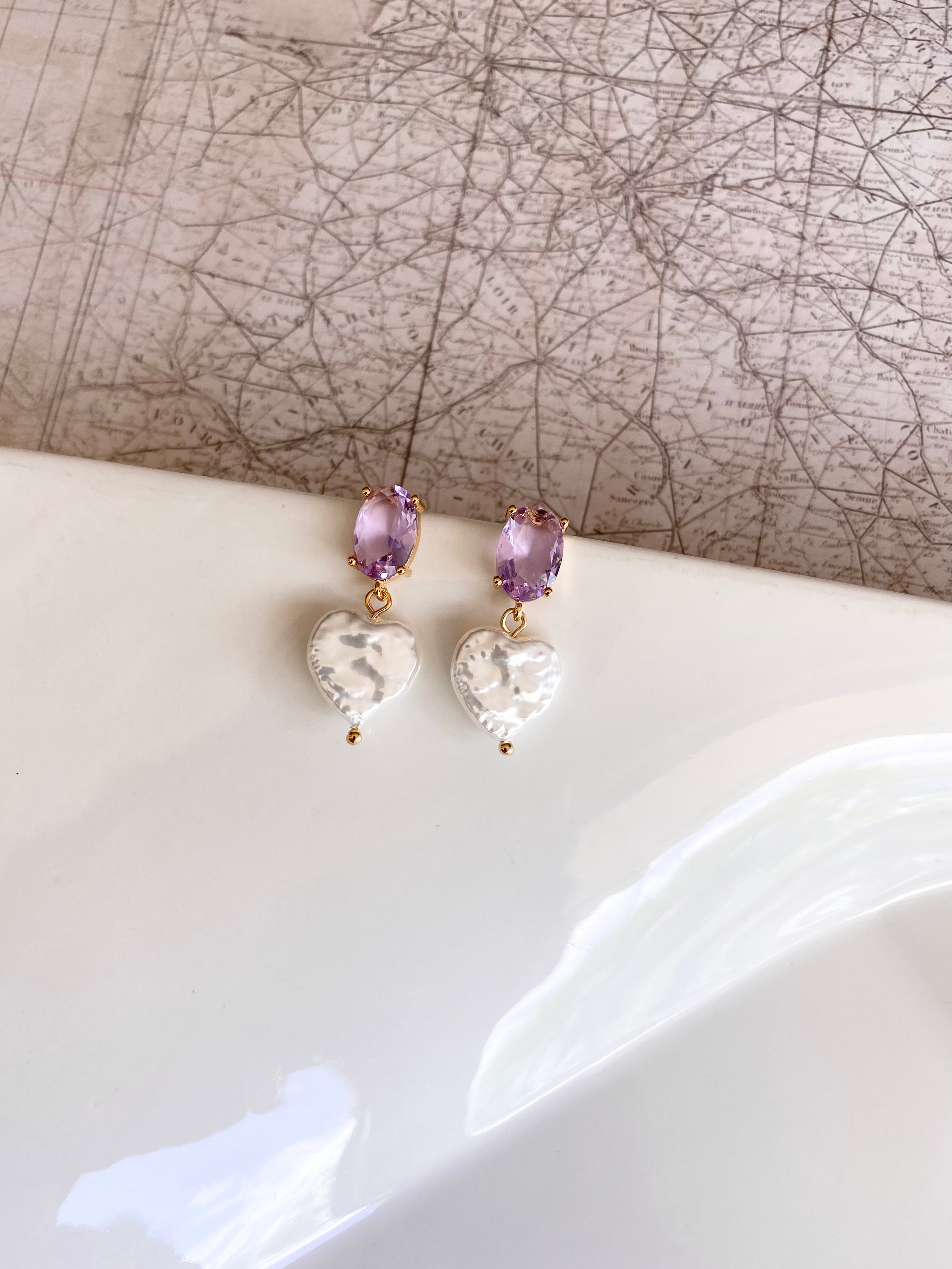 AUR64F15 (3 colours)