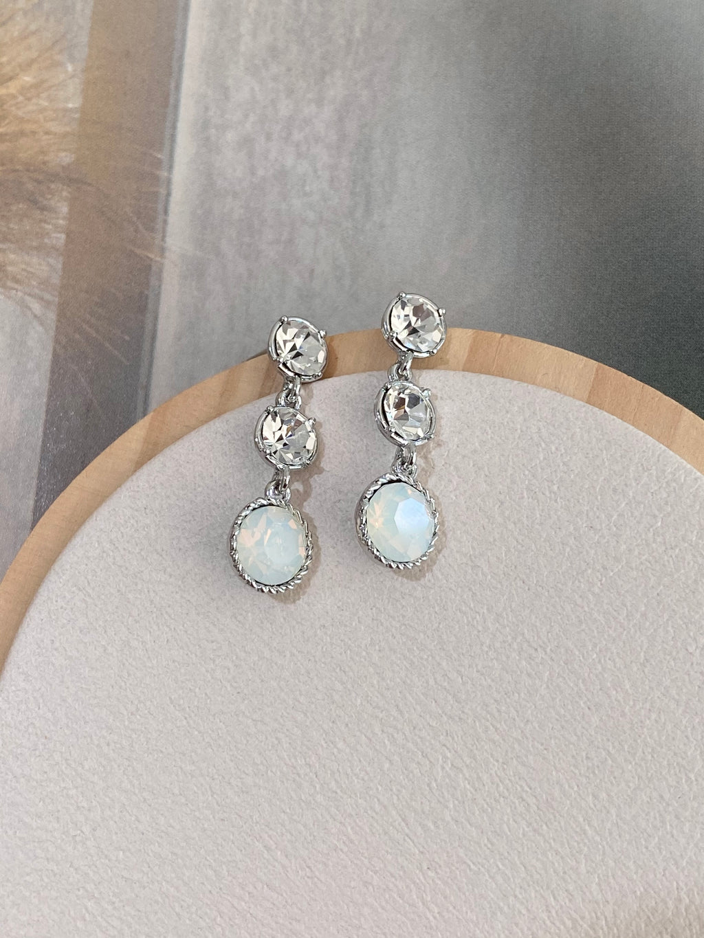 RIN22F13 (3 colours)