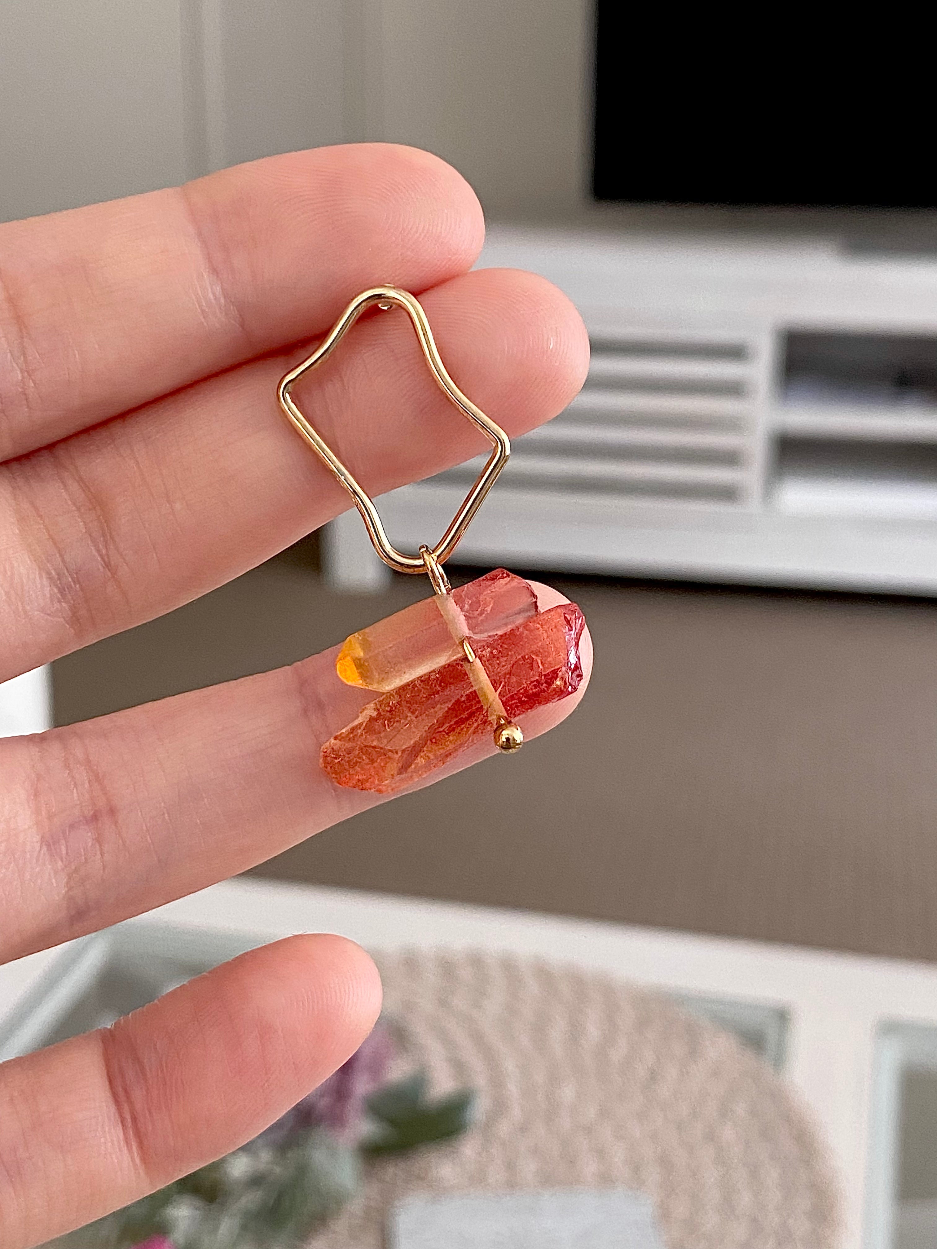 LOR96F13 (3 colours)