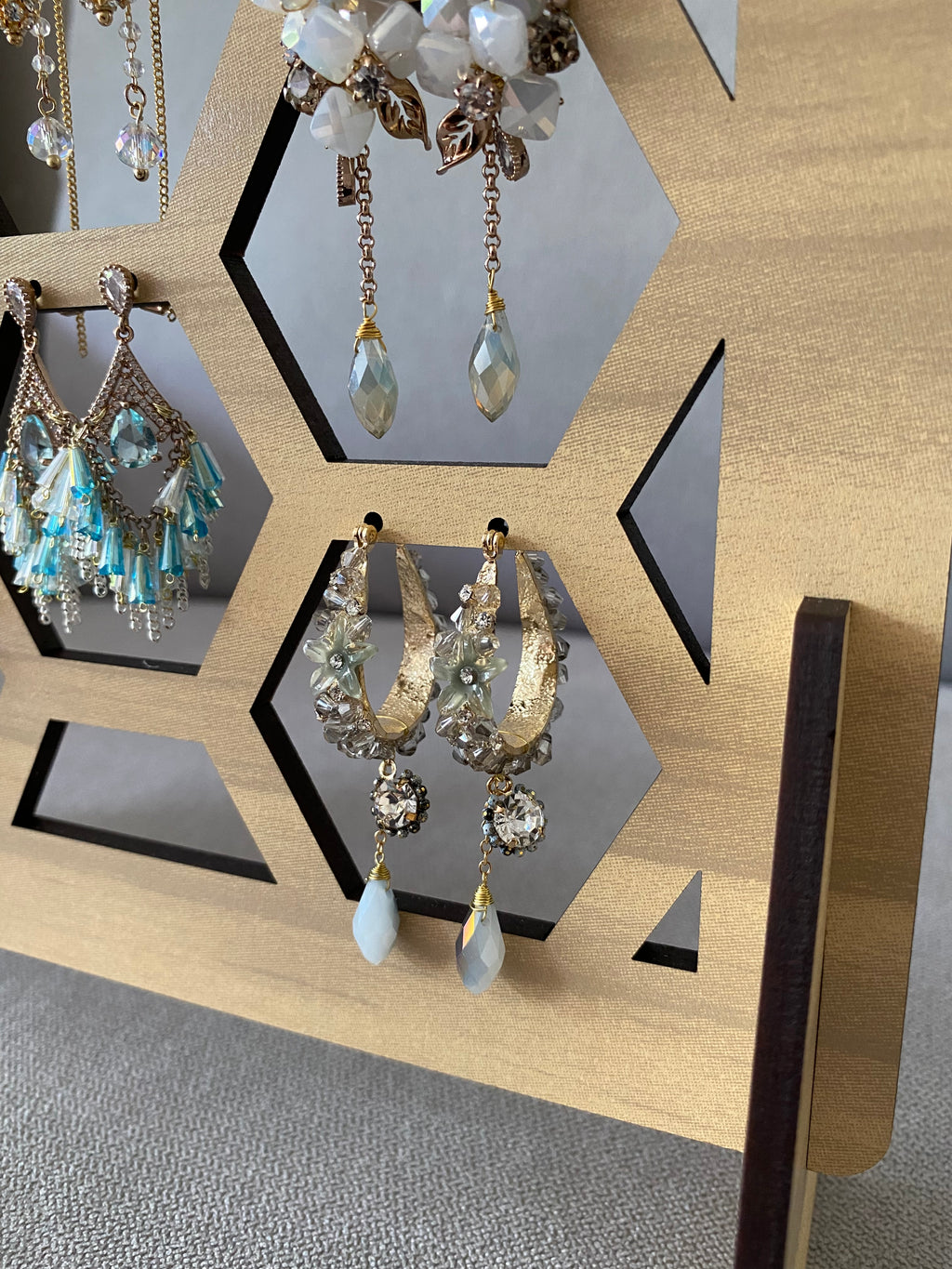 RHE261F30 (3 colours)