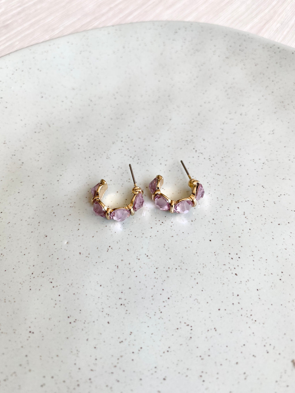 RIN53F16 (4 colours)