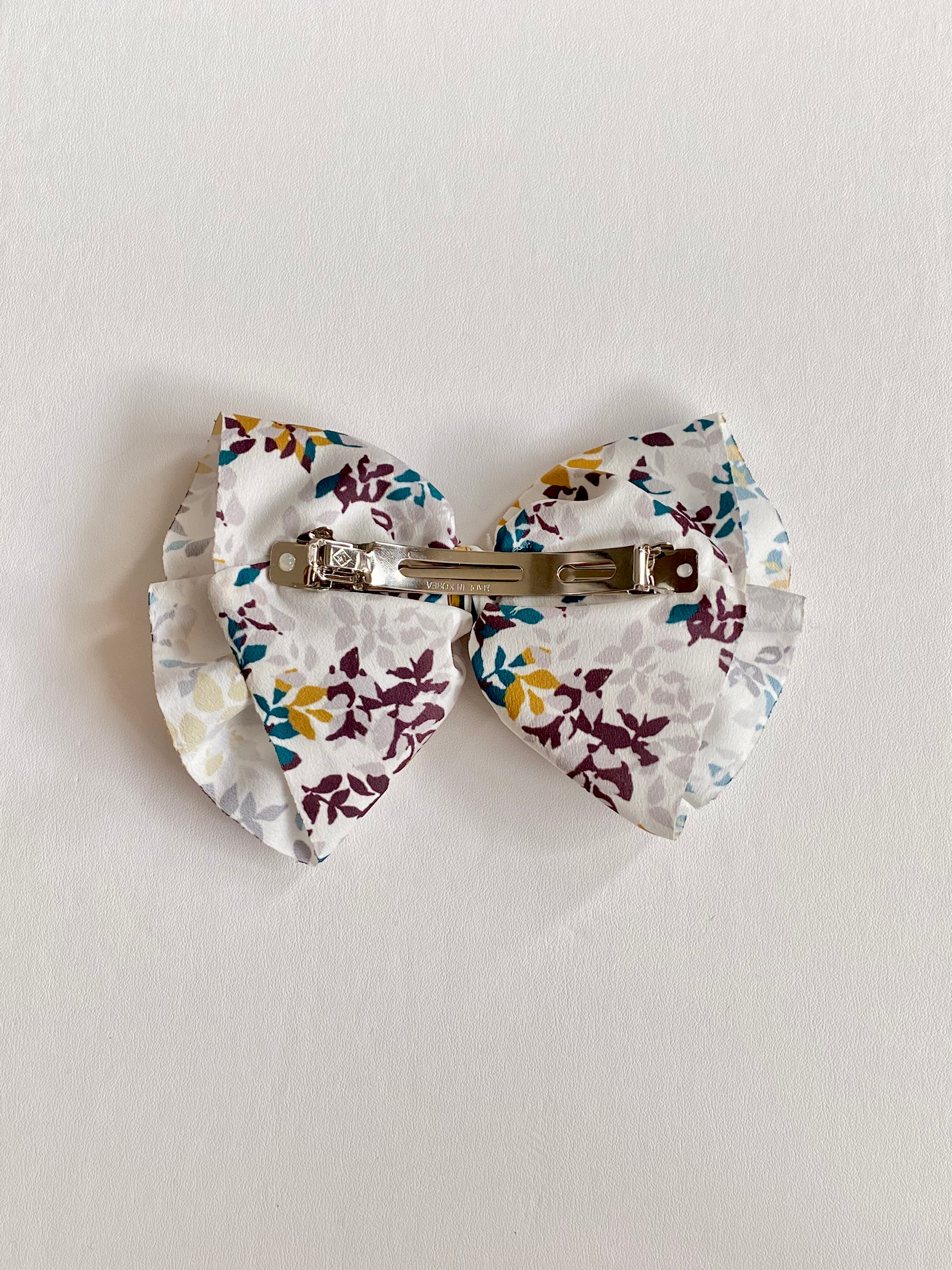 HAI24F12 (3 colours)