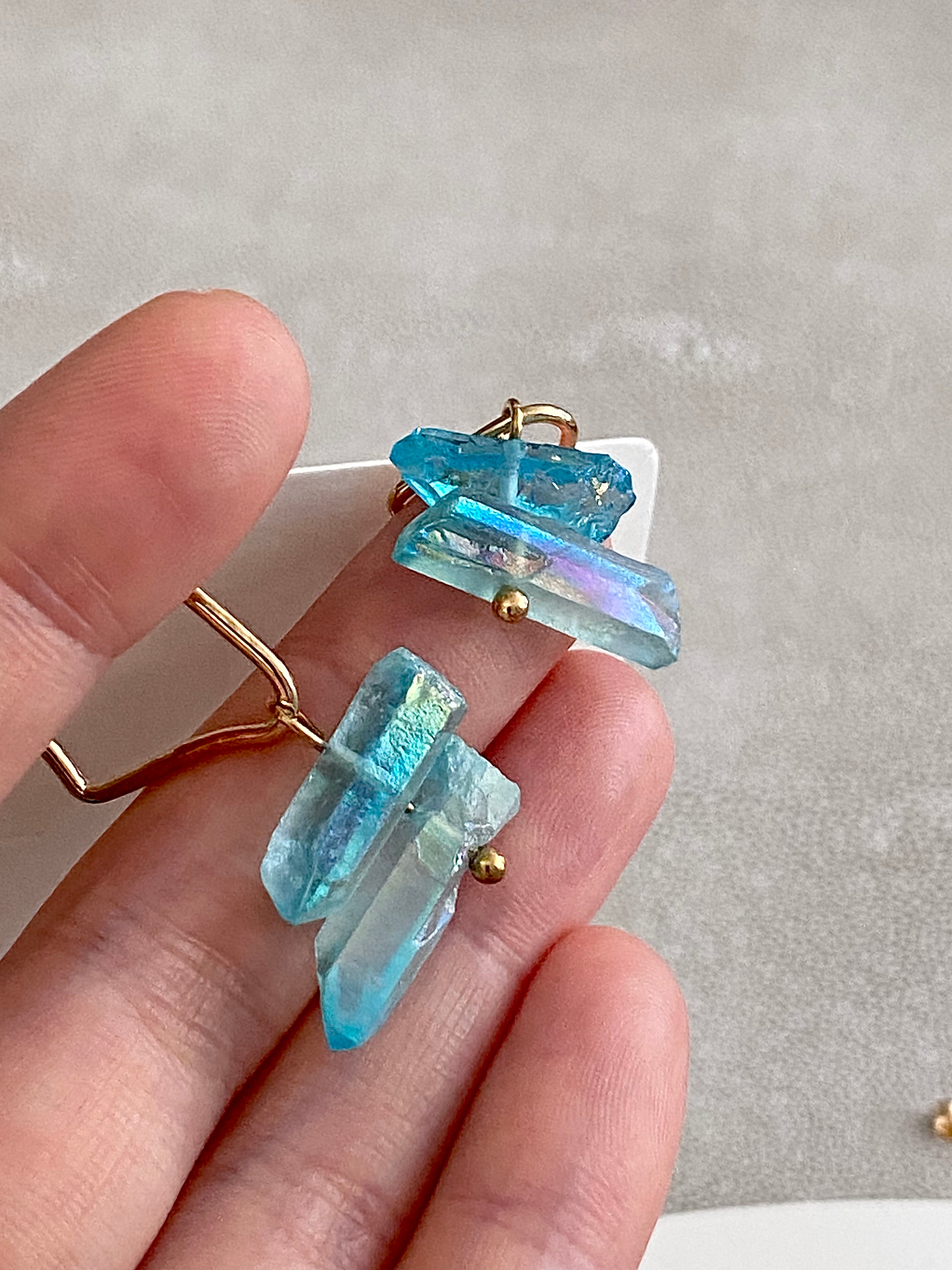 LOR96F13 (3 colours)