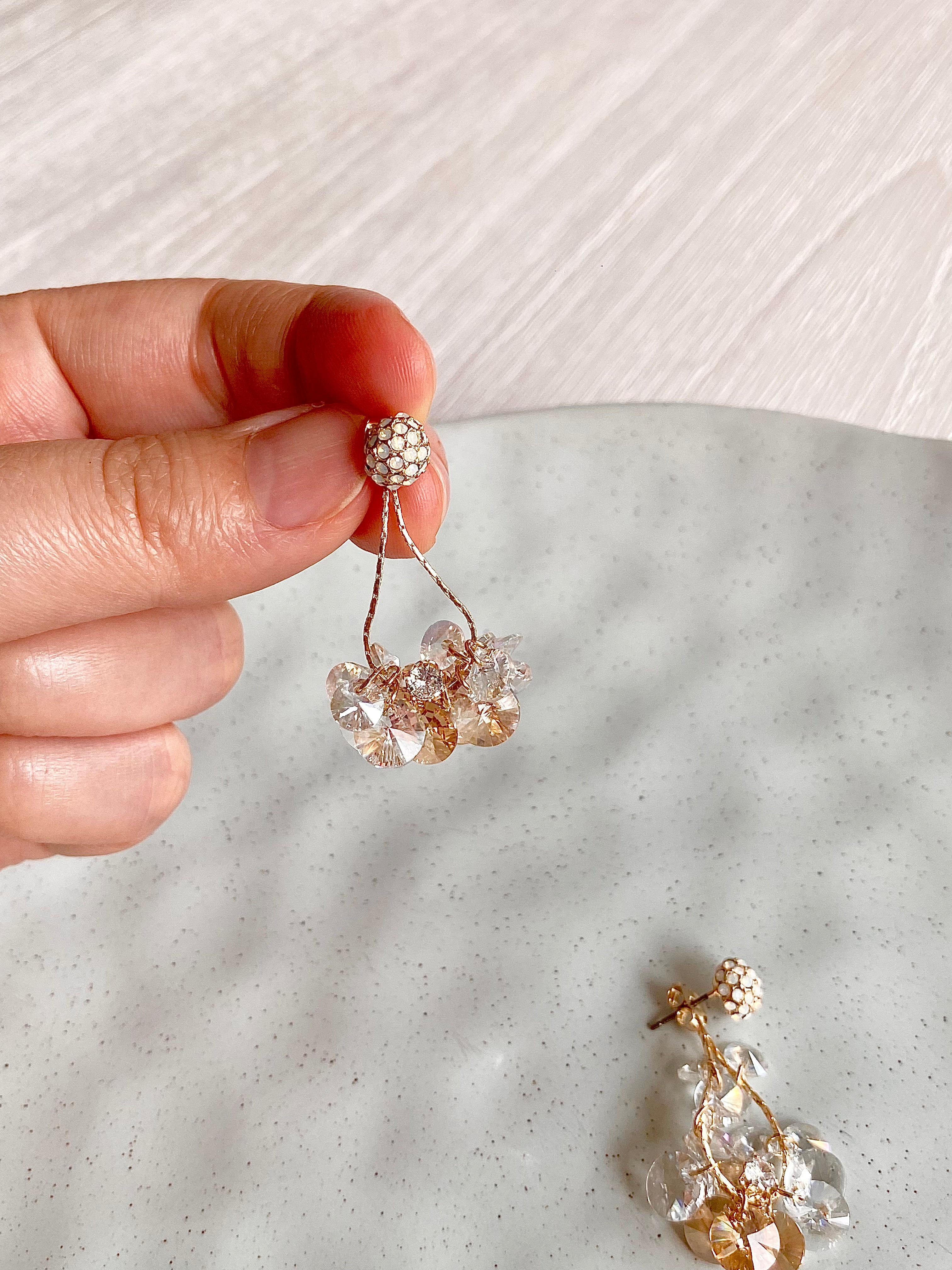 SWA78F40 (2 colours)