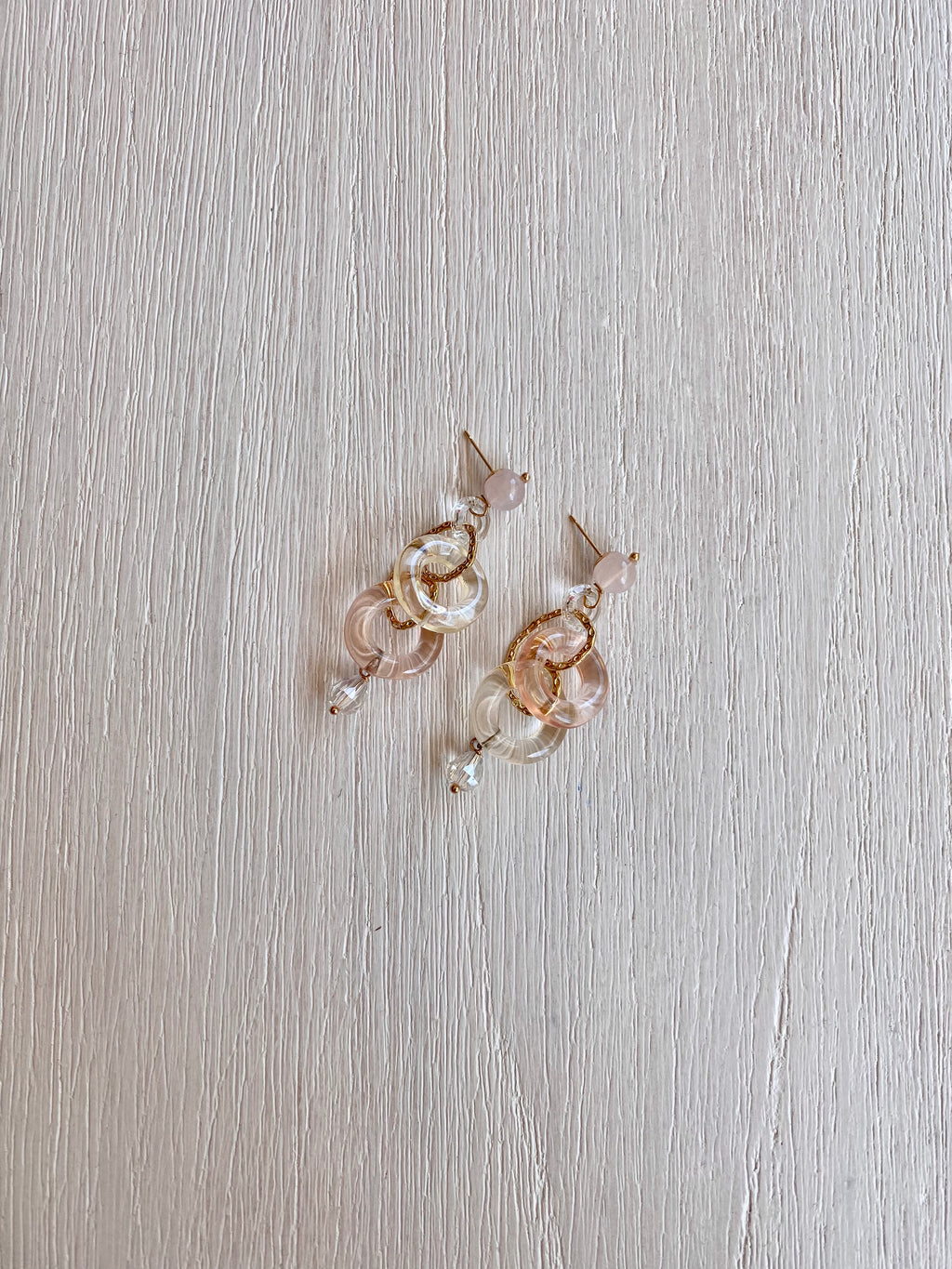 RIN43F14 (2 colours)