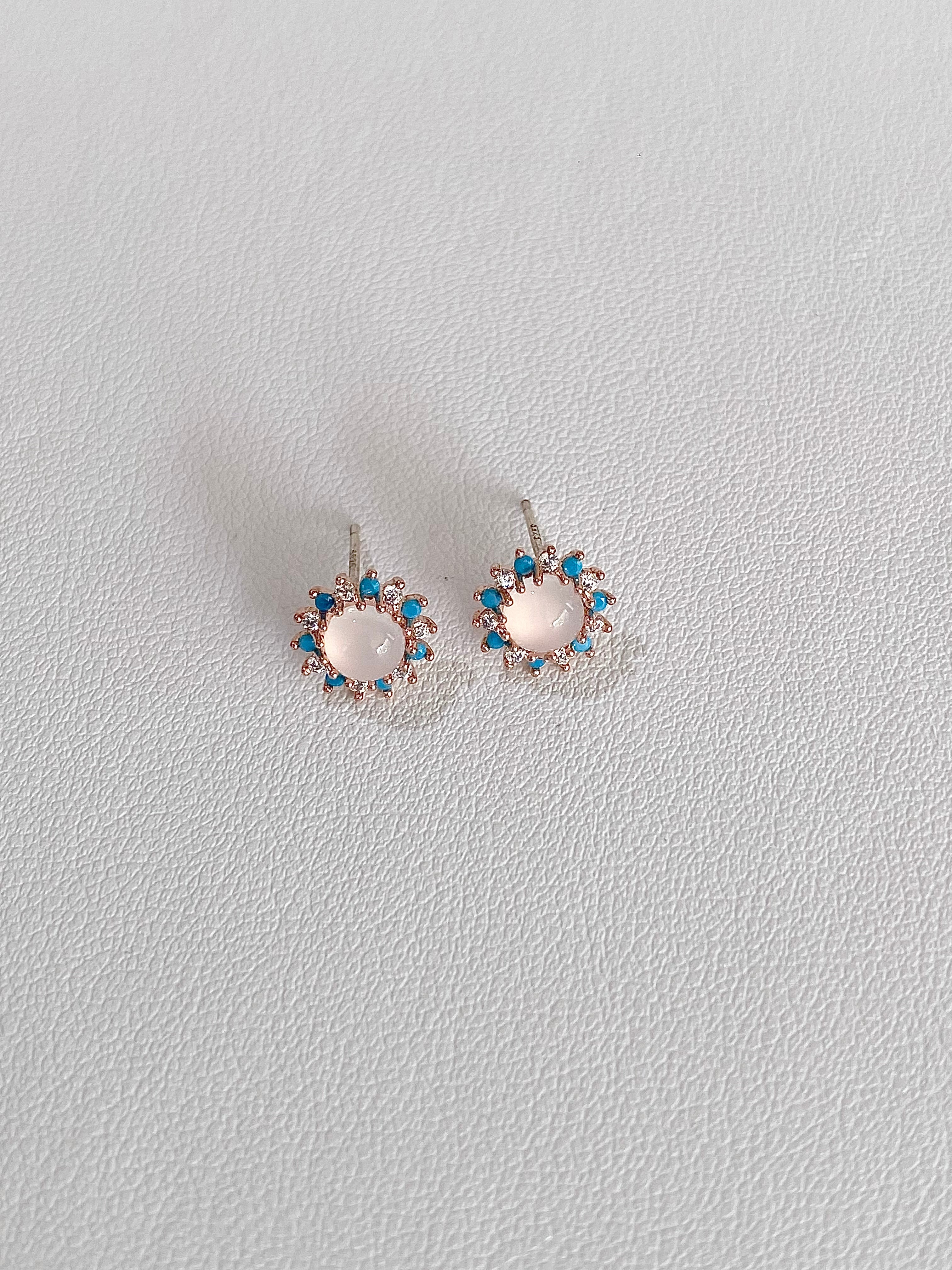 EST47F09 (3 colours)