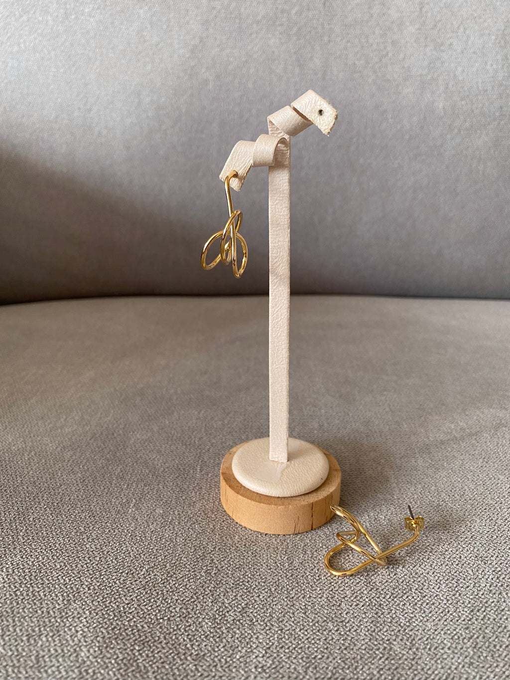 LIV211F12 (2 colours)