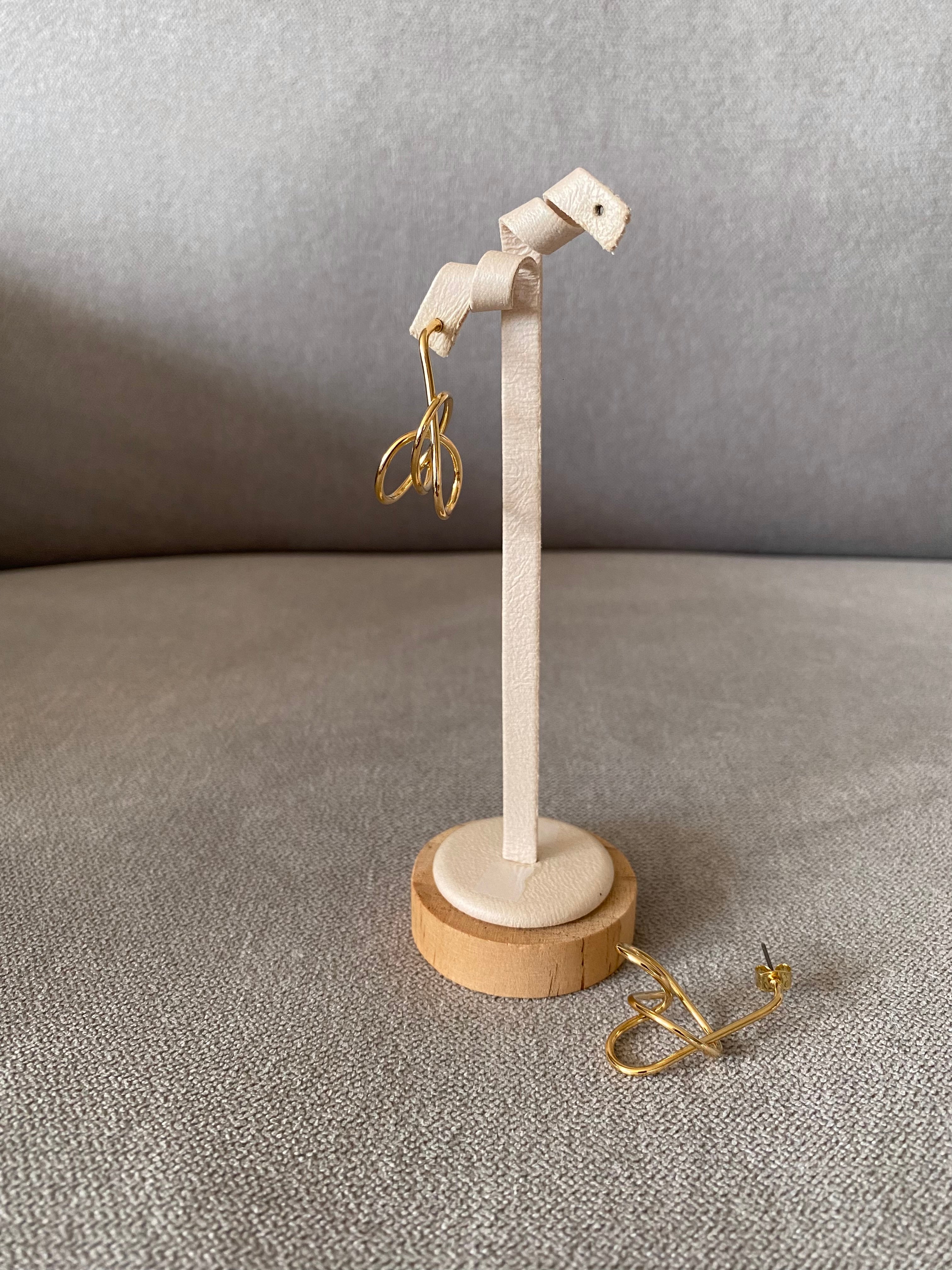 LIV211F12 (2 colours)