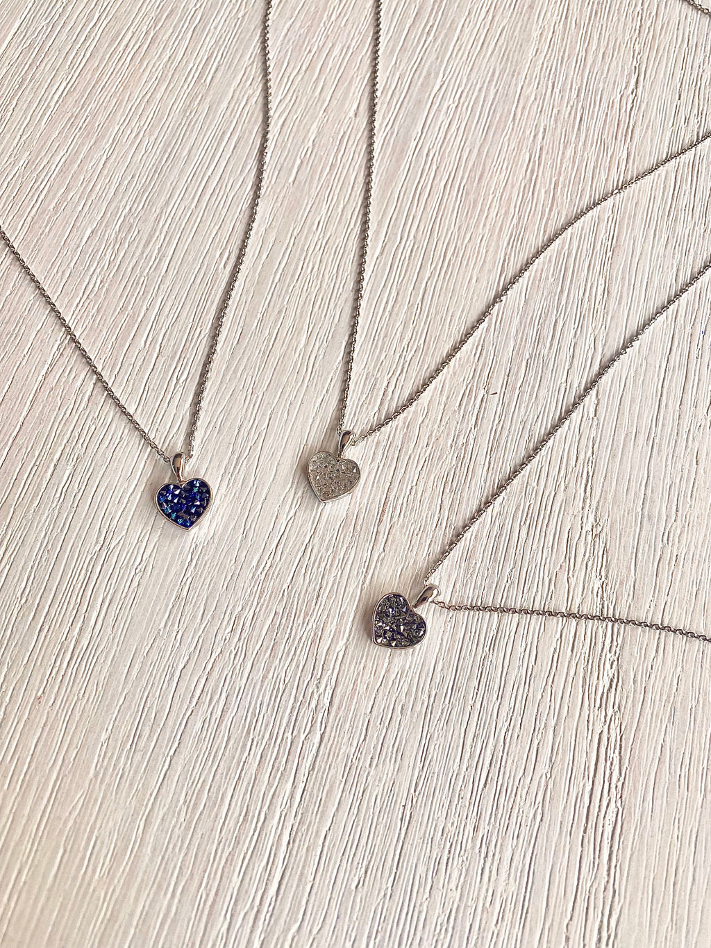 SWA05NF14 (3 colours)