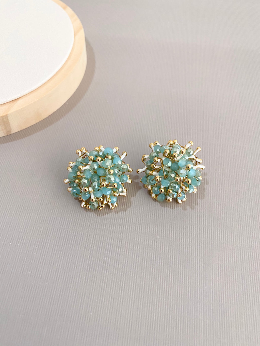 RHE113F33 (2 colours)