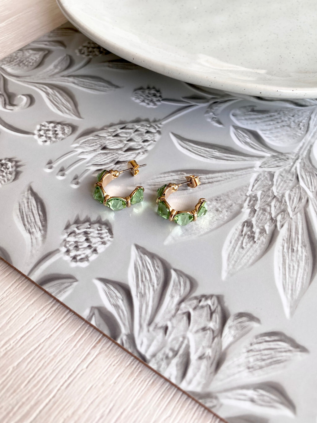 RIN52F16 (3 colours)