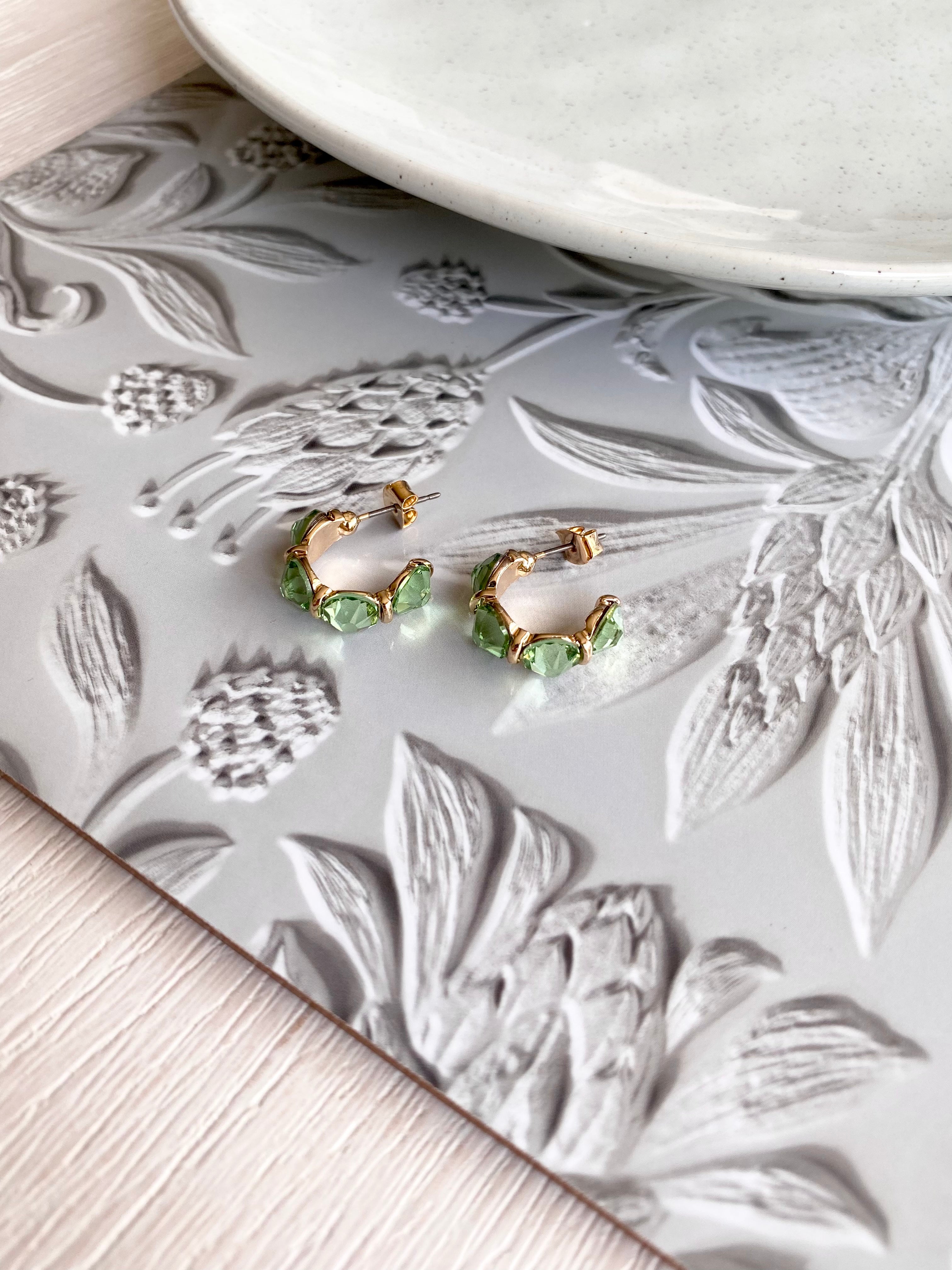 RIN52F16 (3 colours)