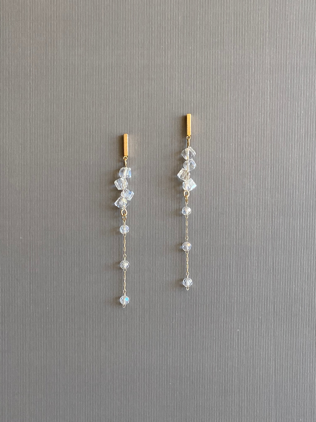 EST12F14 (2 colours)