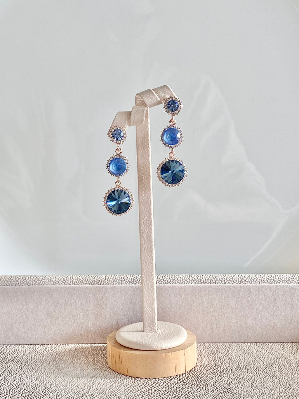 SWA37F35 (5 colours)