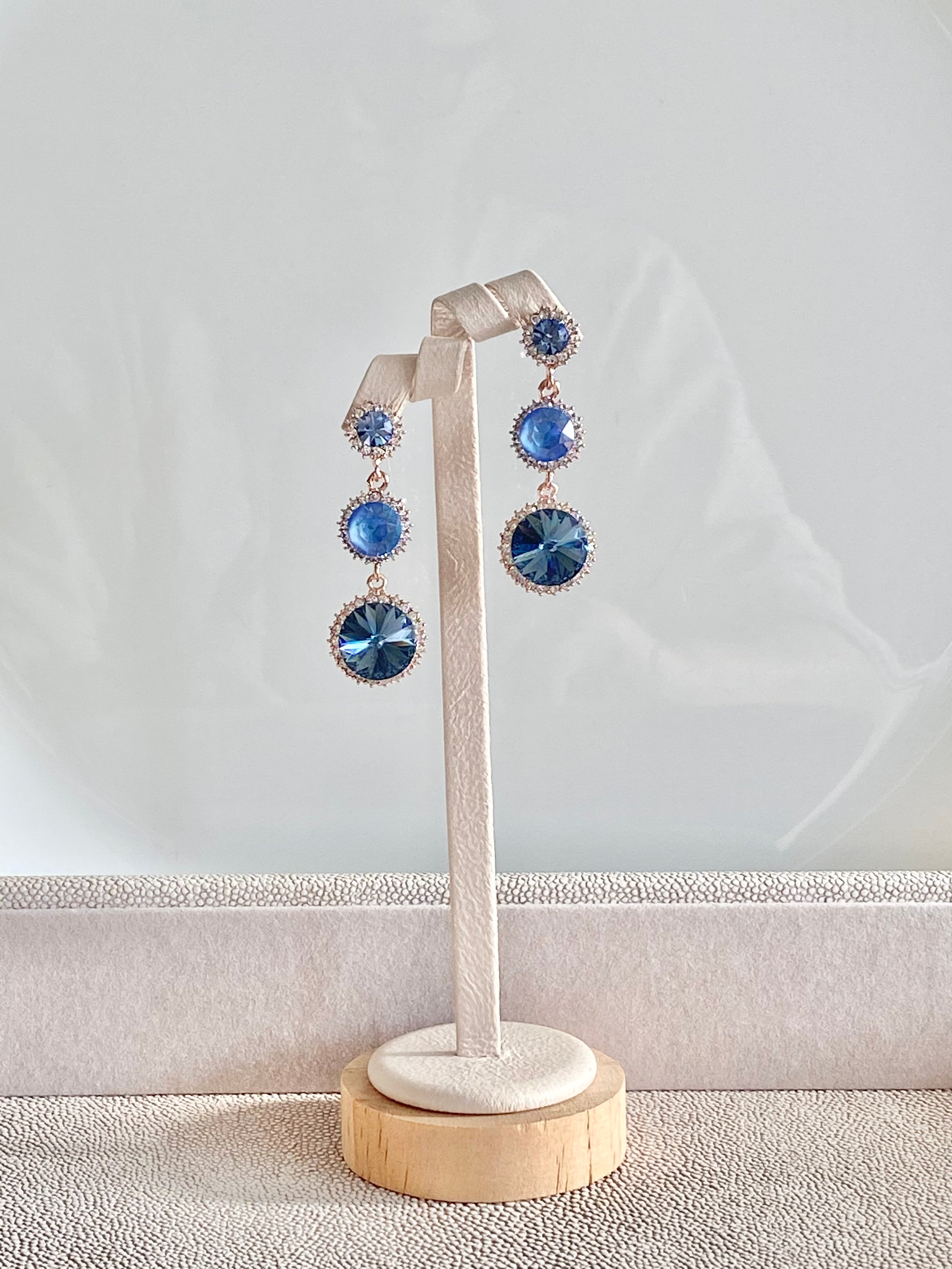 SWA37F35 (5 colours)