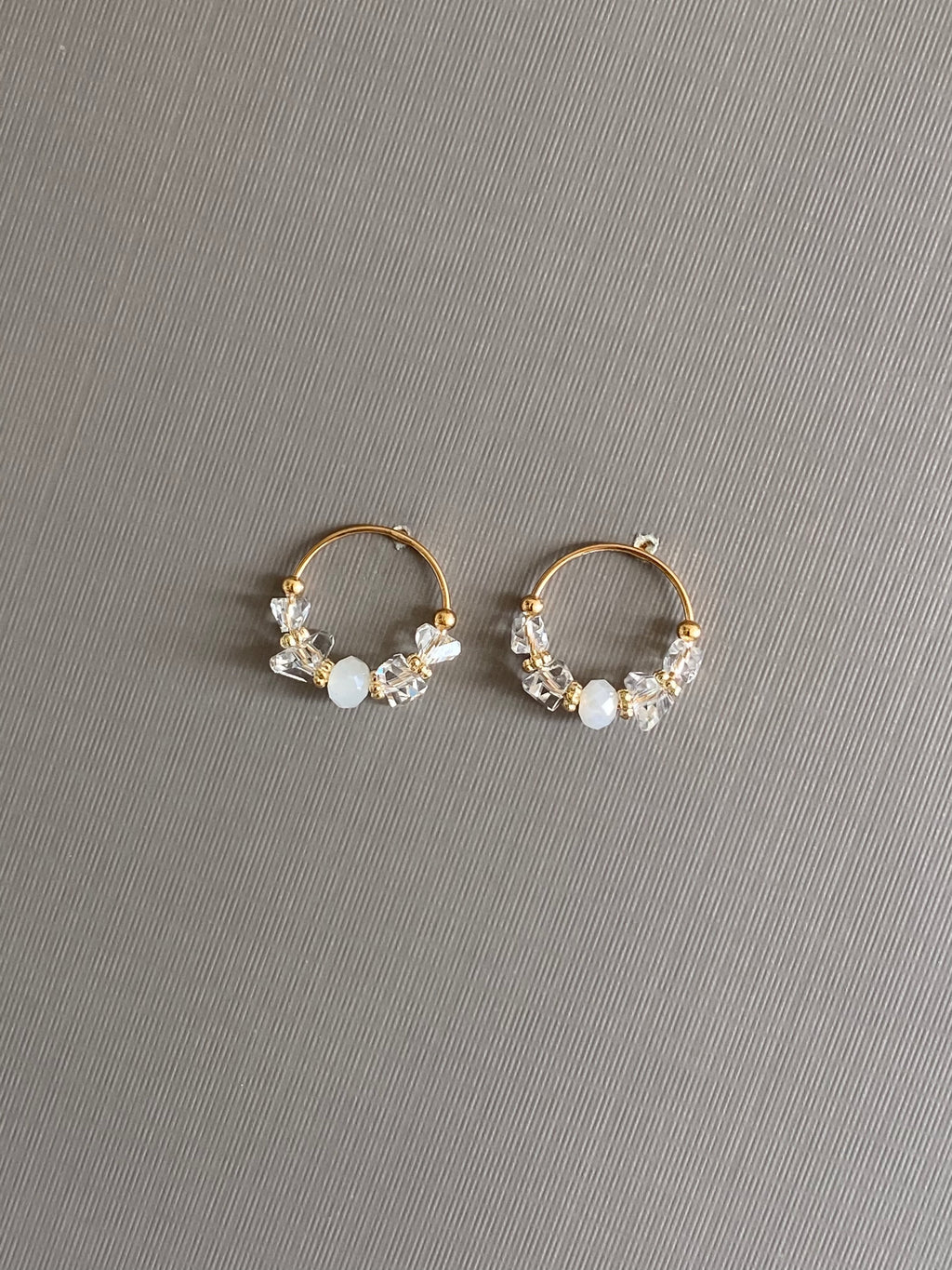 EST34F13 (3 colours)