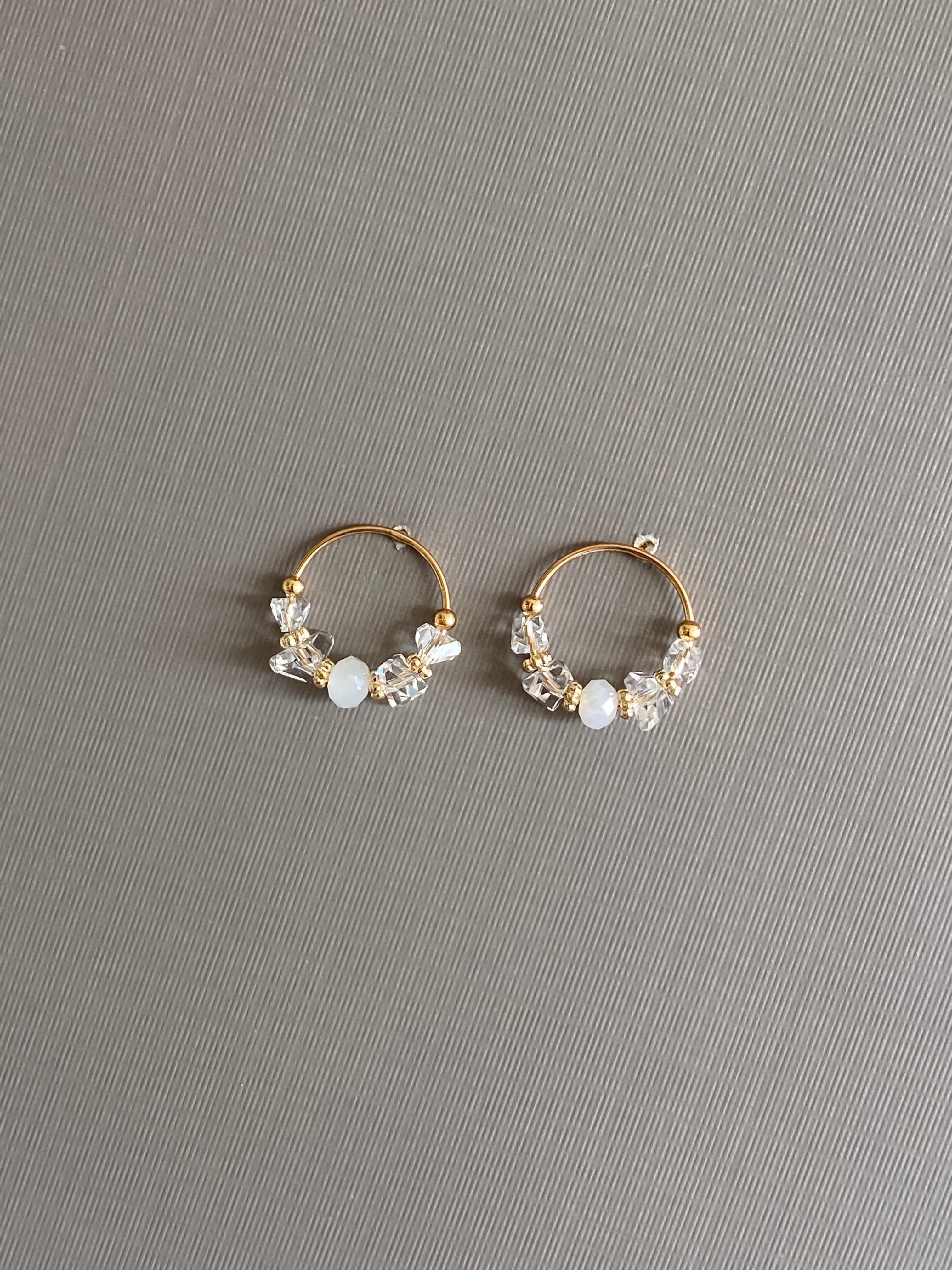 EST34F13 (3 colours)