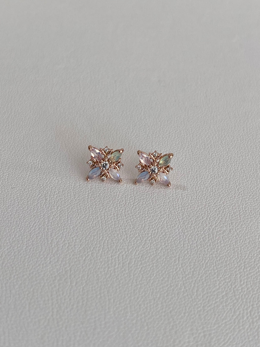 EST56F12 (2 colours)