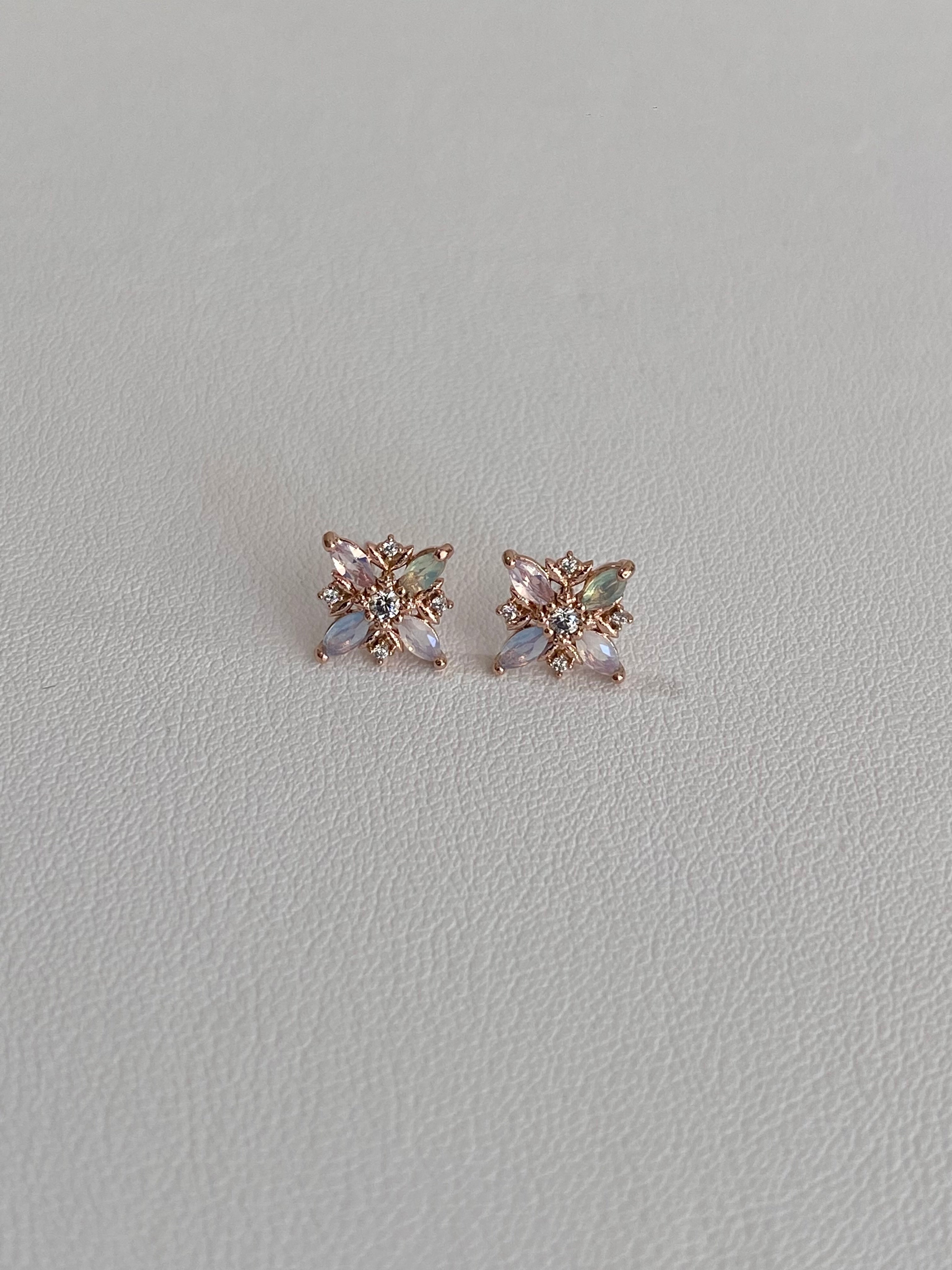 EST56F12 (2 colours)