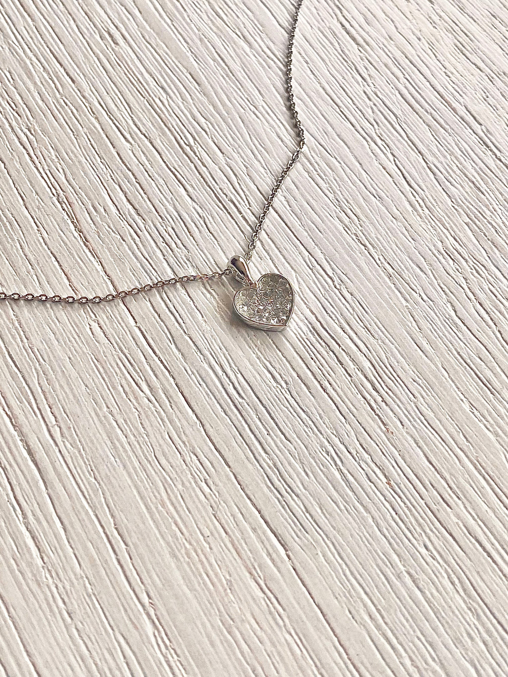 SWA05NF14 (3 colours)