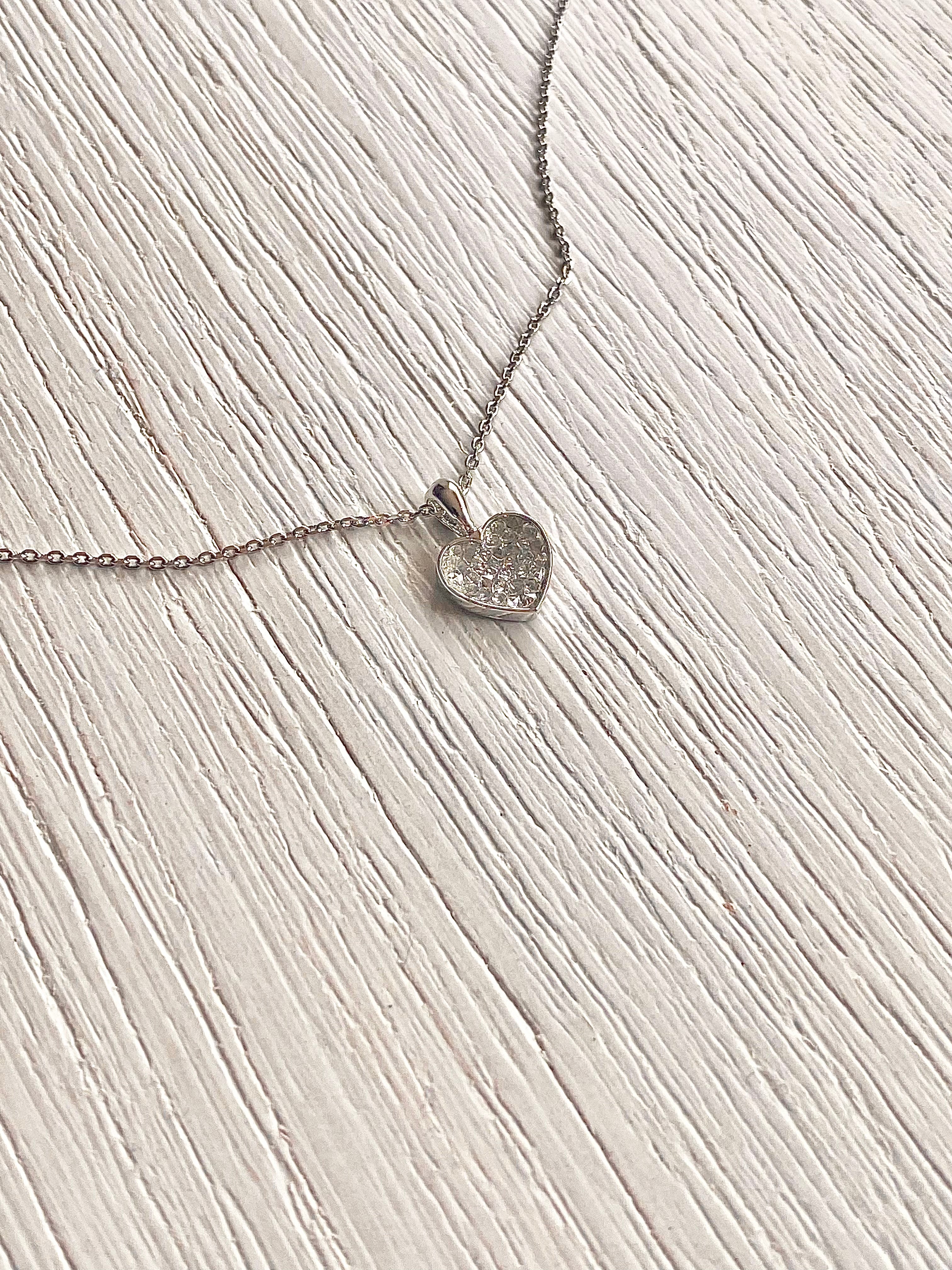 SWA05NF14 (3 colours)