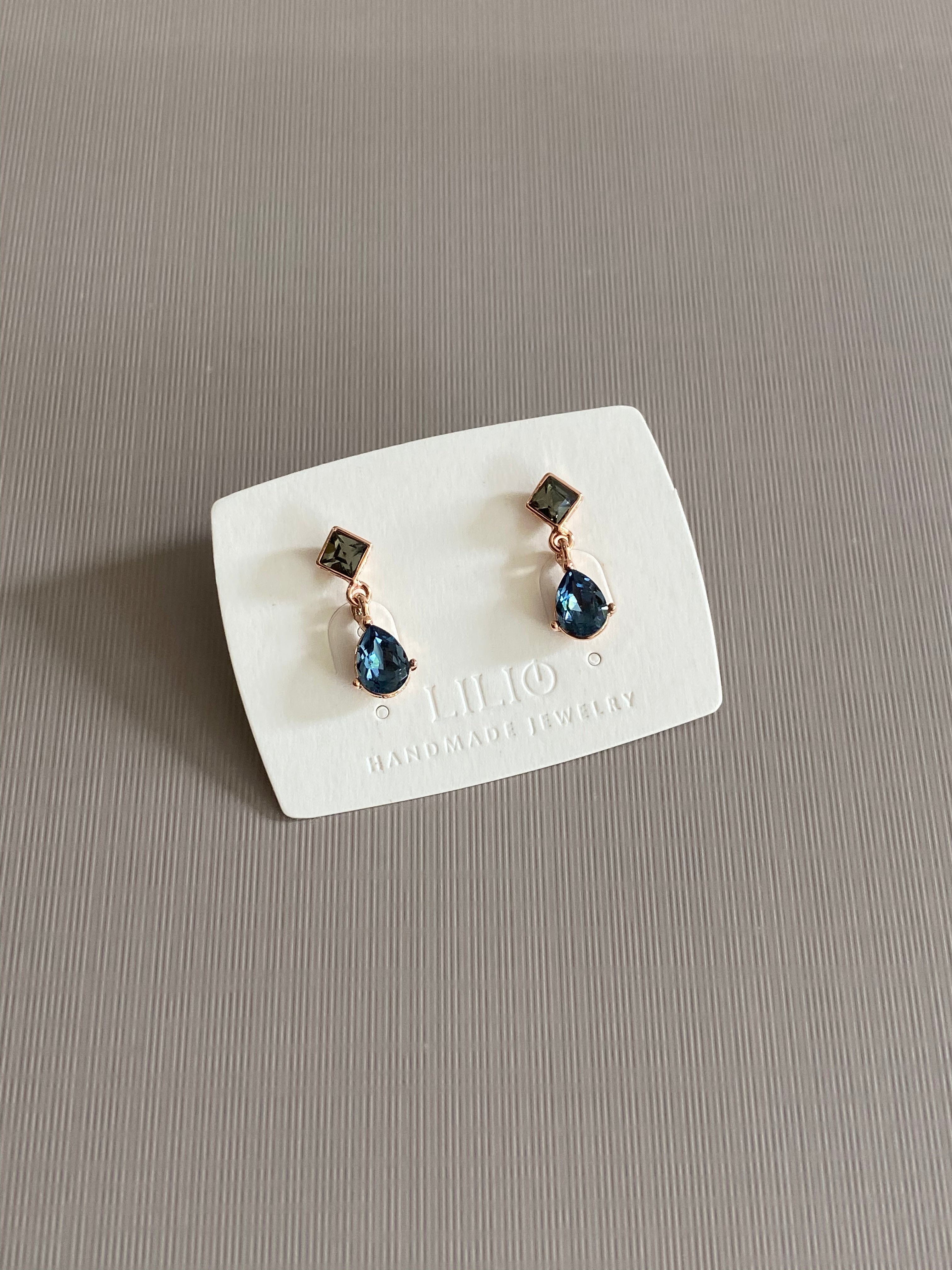 SWA17F18 (8 colours)