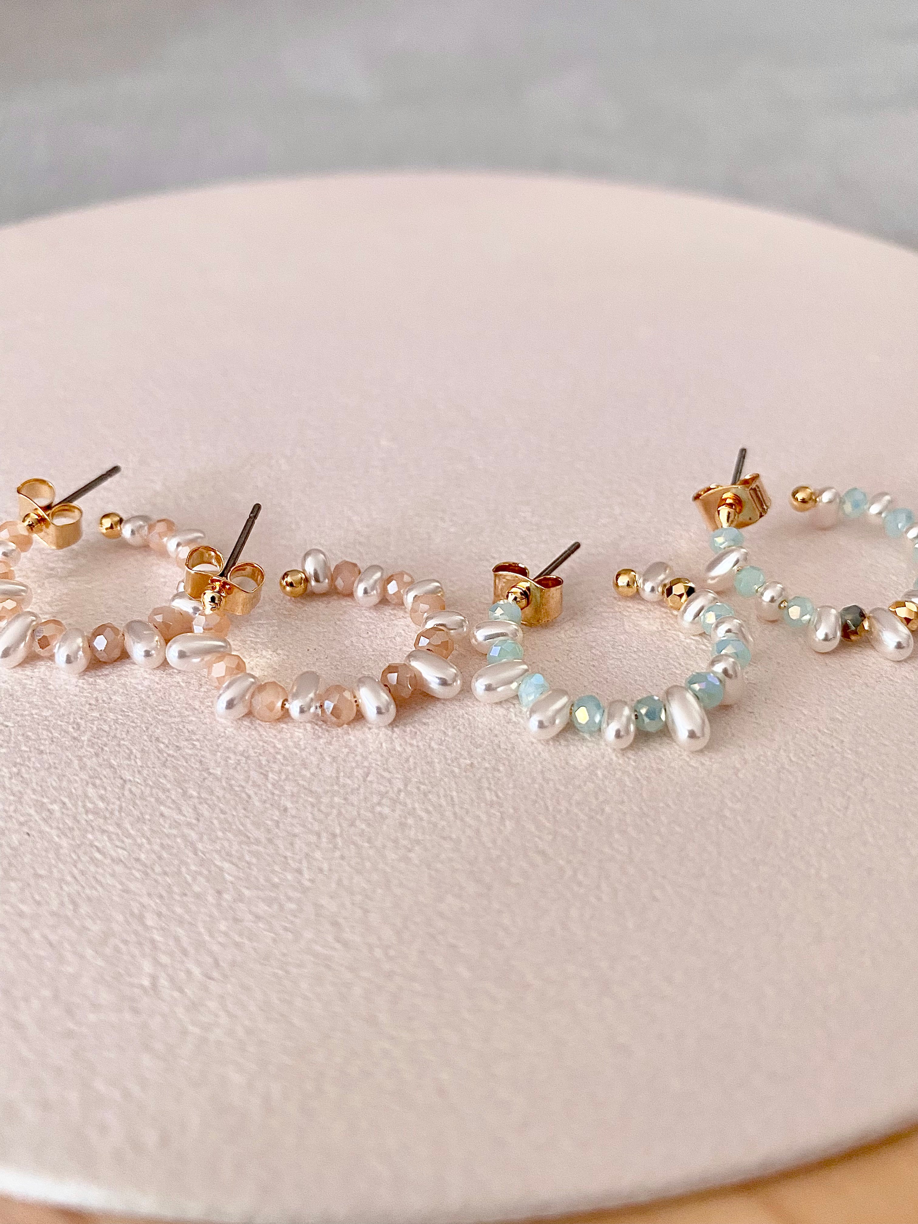 RHE253F11 (2 colours)