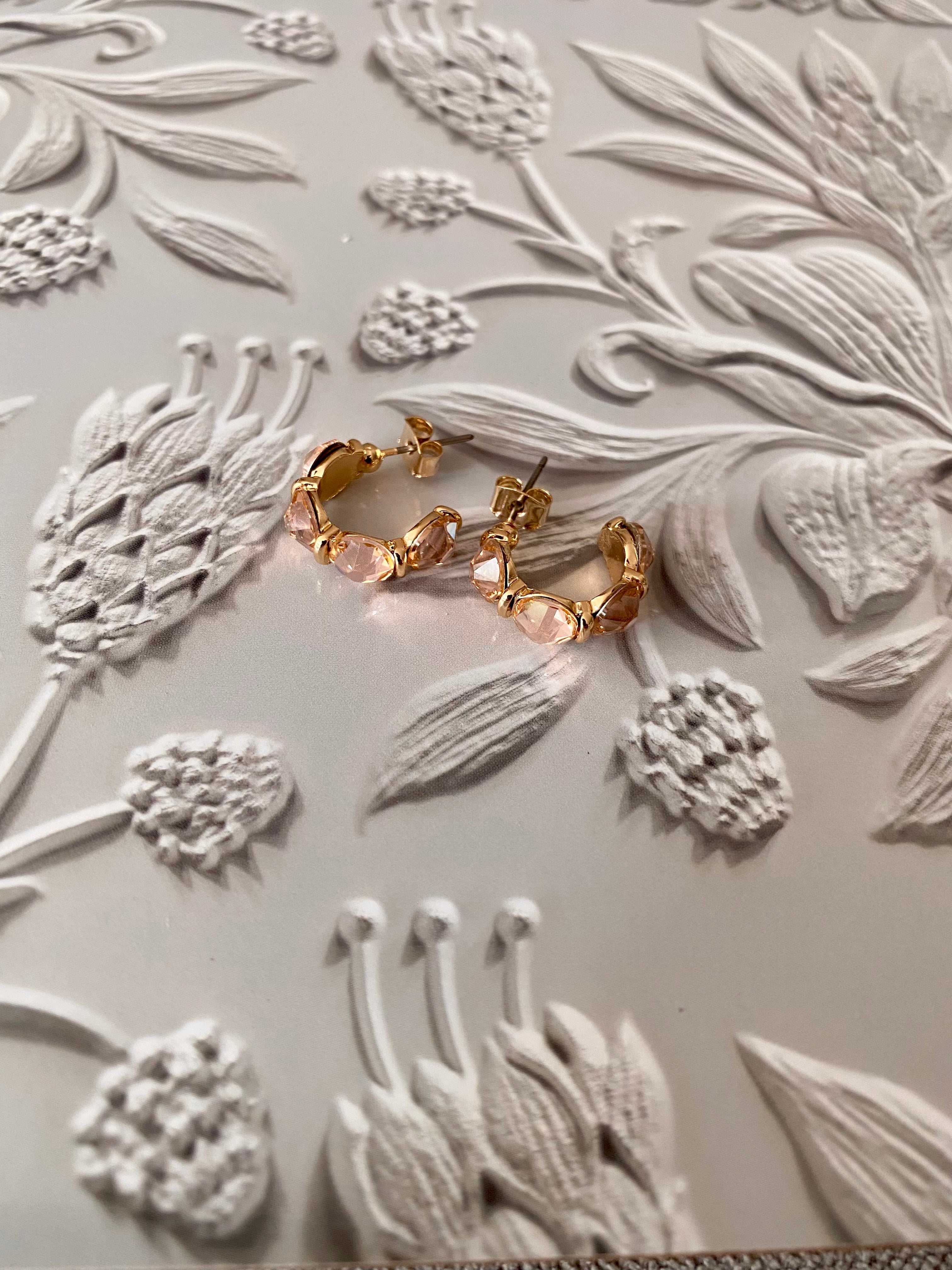 RIN51F16 (3 colours)