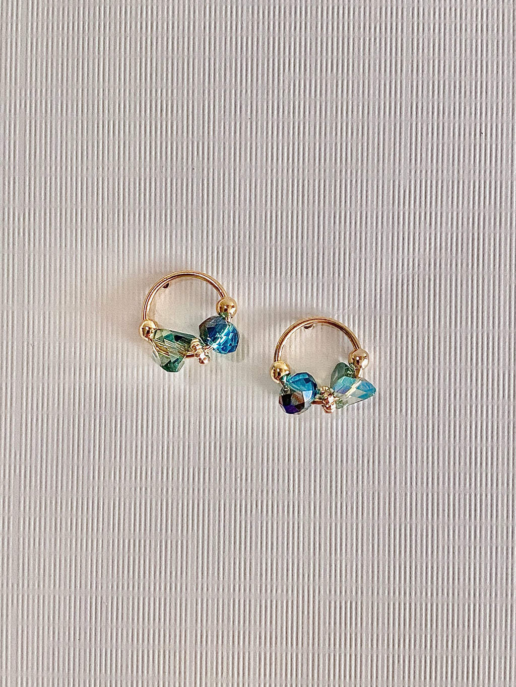 EST33F09 (3 colours)