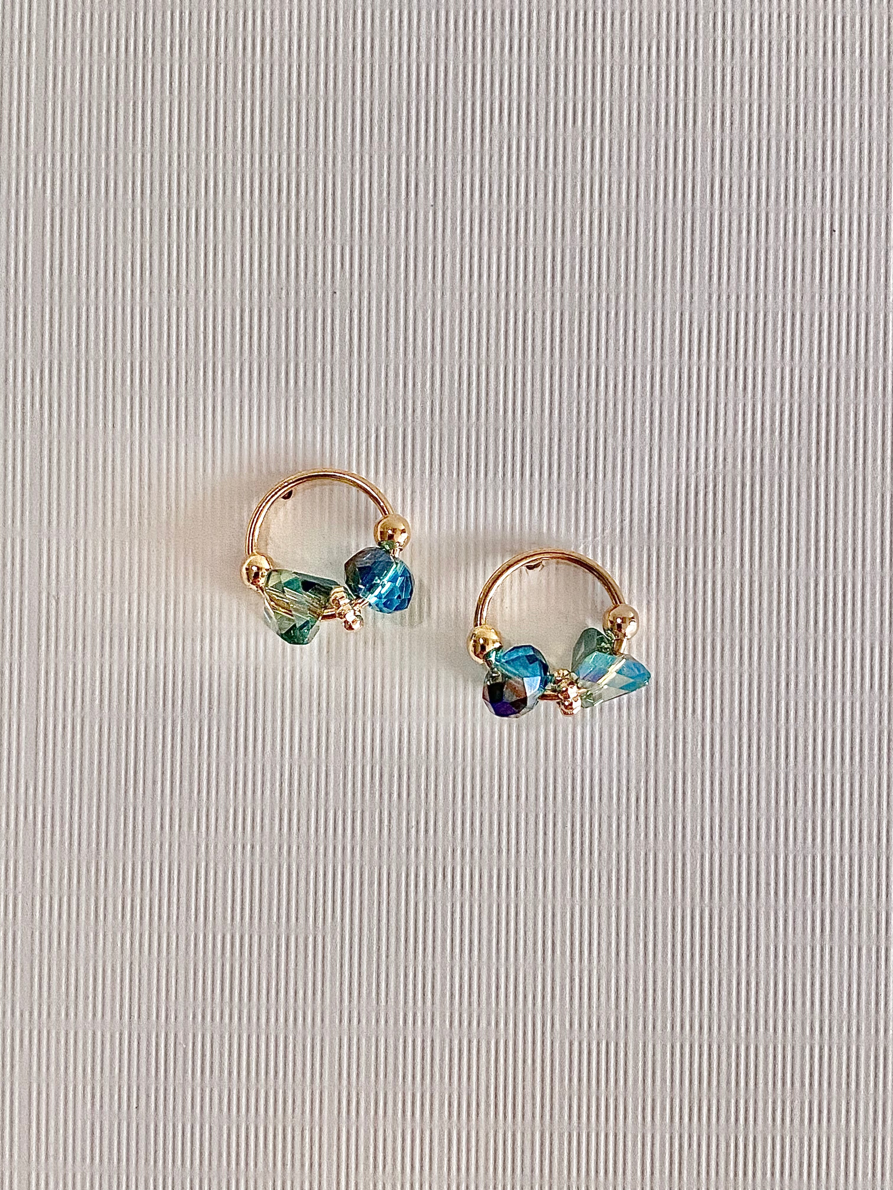 EST33F09 (3 colours)