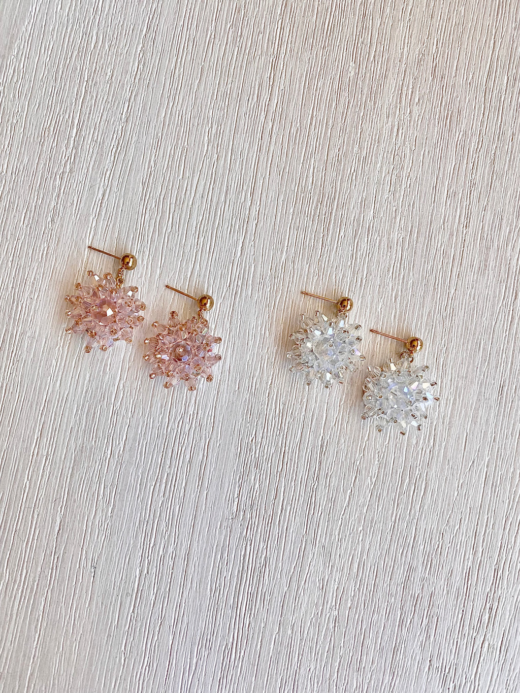 SHA134F12 (2 colours)