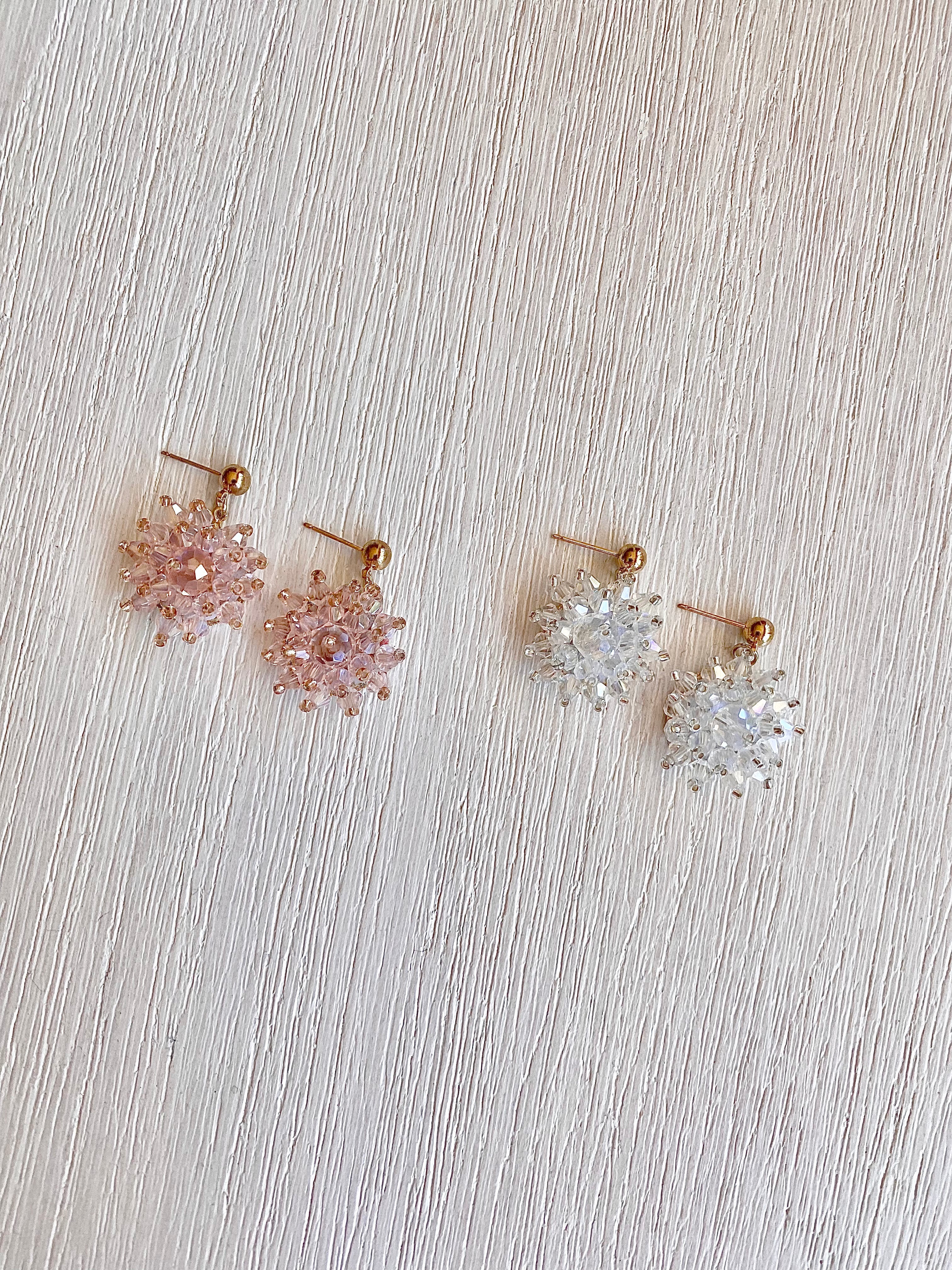 SHA134F12 (2 colours)