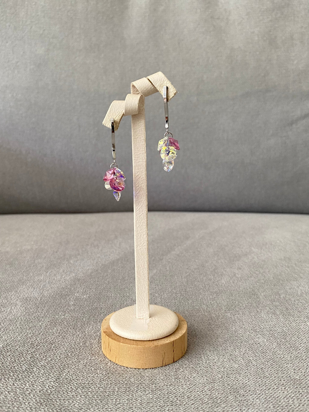 SWA74F22 (4 colours)