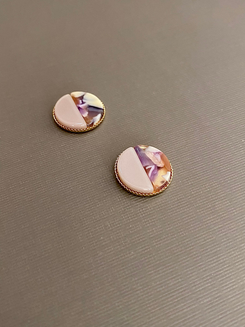 EST50F10 (2 colours)