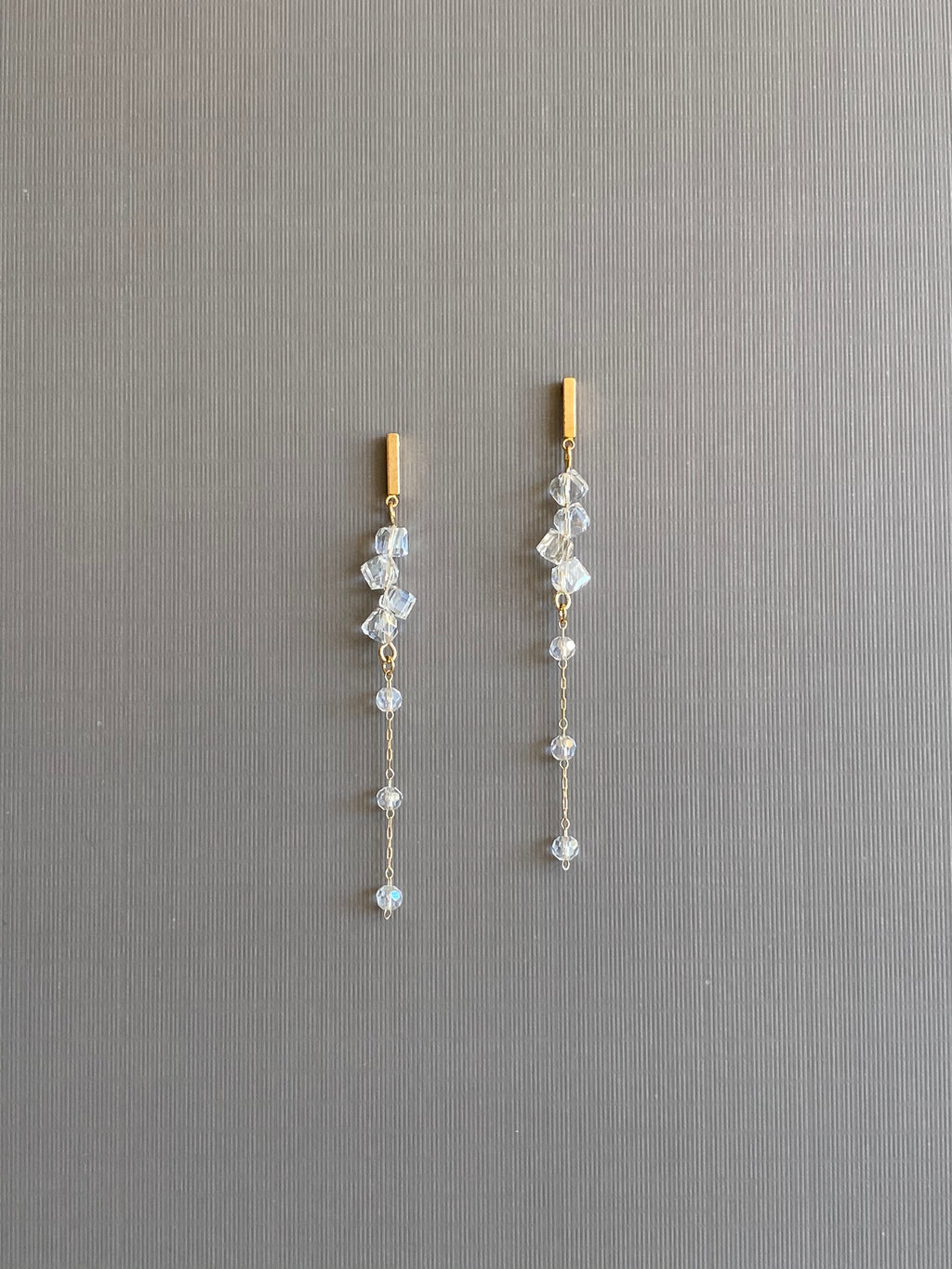 EST12F14 (2 colours)