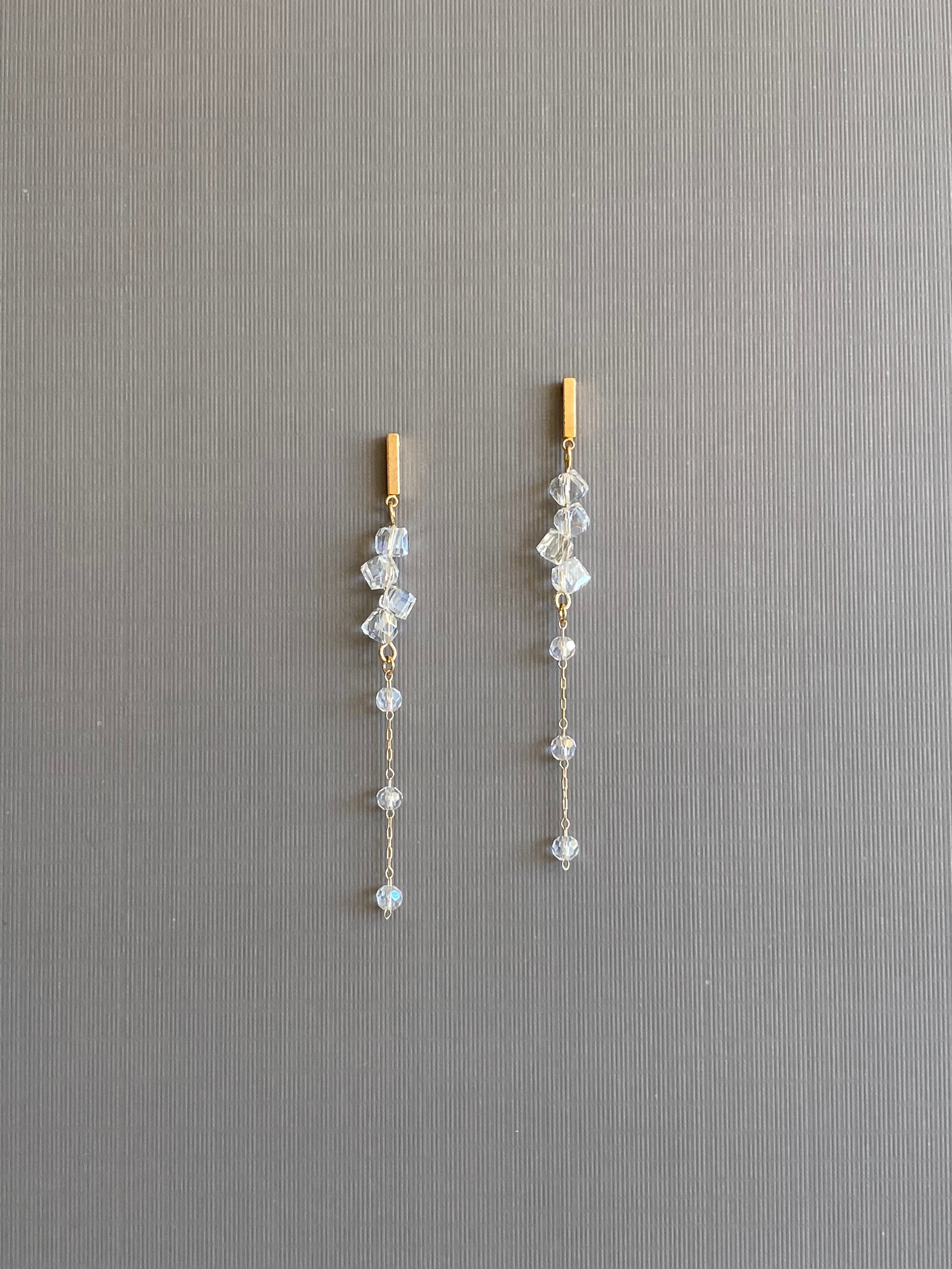 EST12F14 (2 colours)