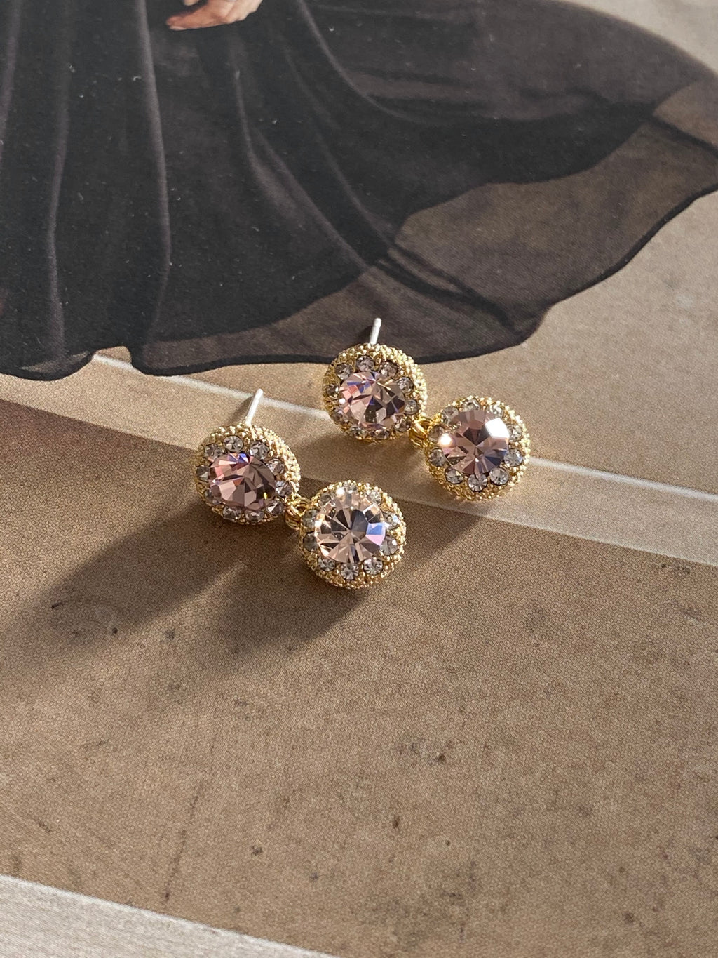 RIN29F12 (4 colours)