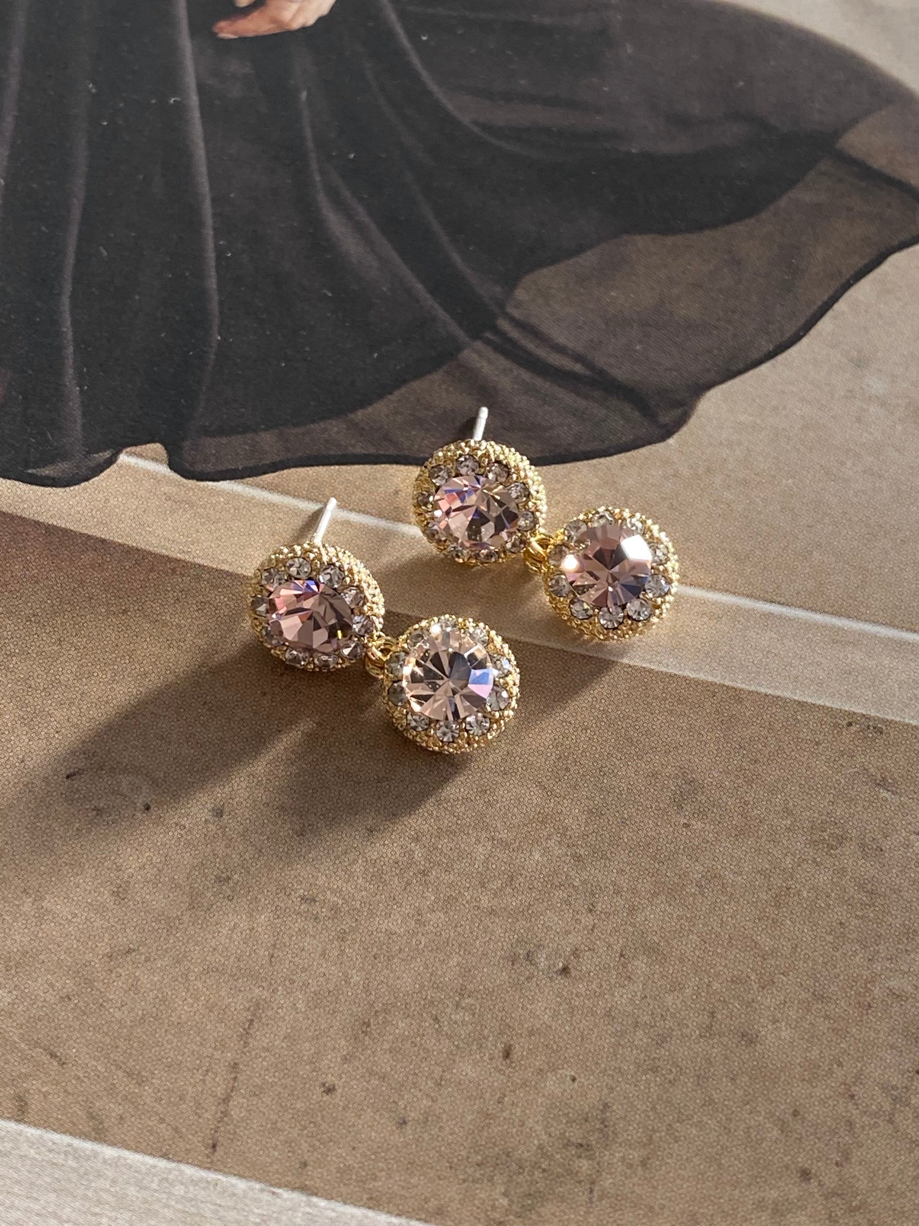 RIN29F12 (4 colours)