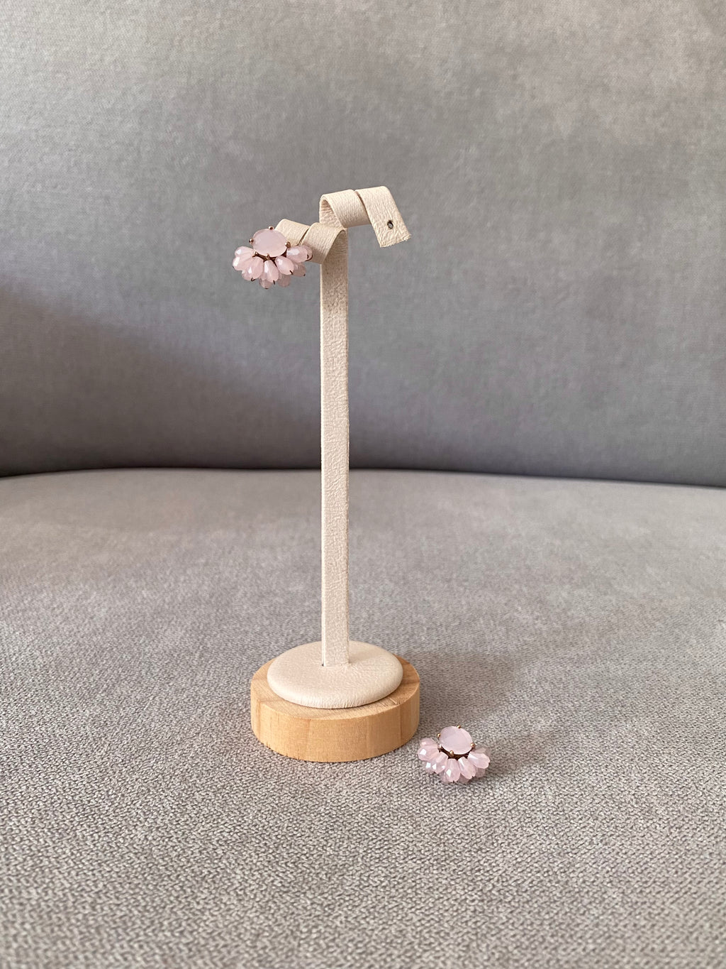 RHE178F20 (3 colours)