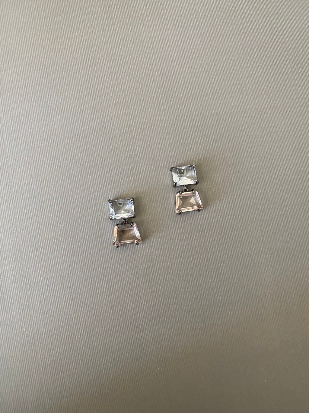 AUR54F16 (3 colours)