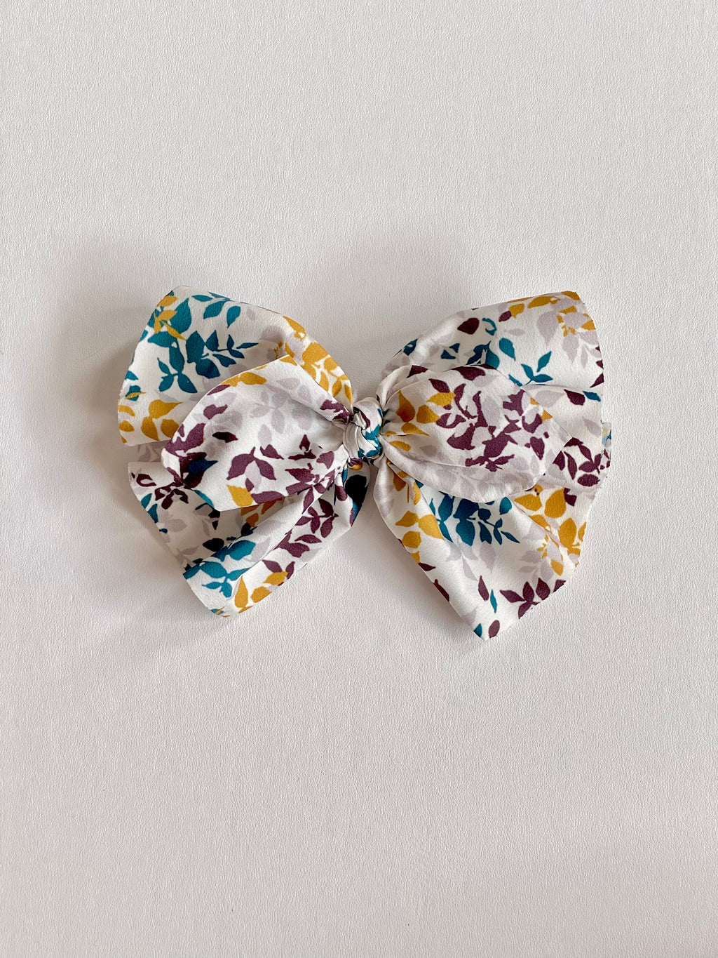 HAI24F12 (3 colours)