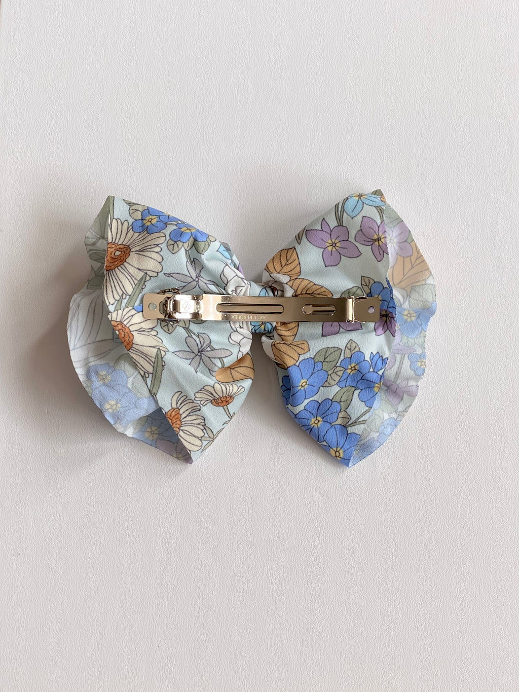 HAI23F12 (2 colours)