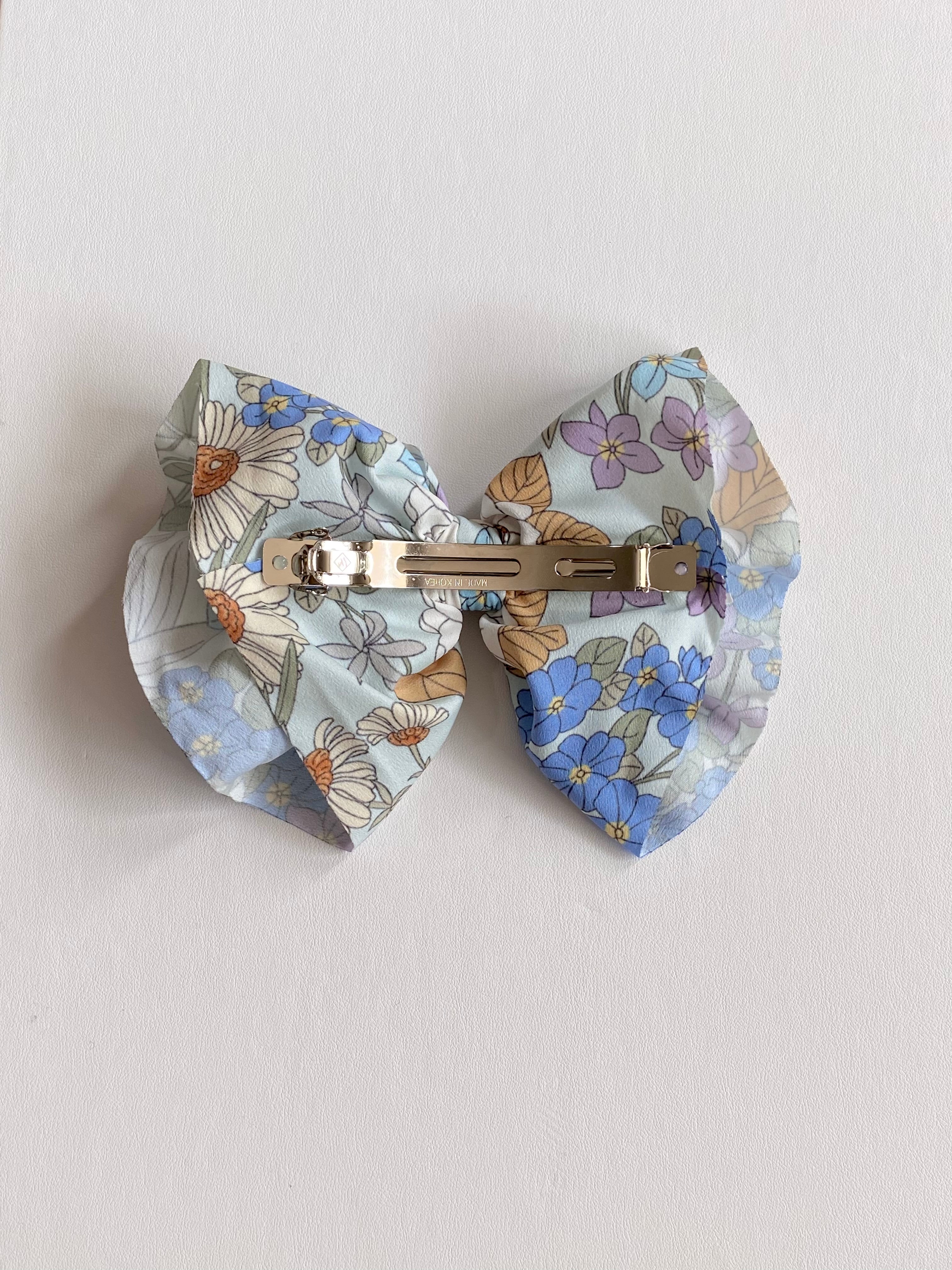 HAI23F12 (2 colours)